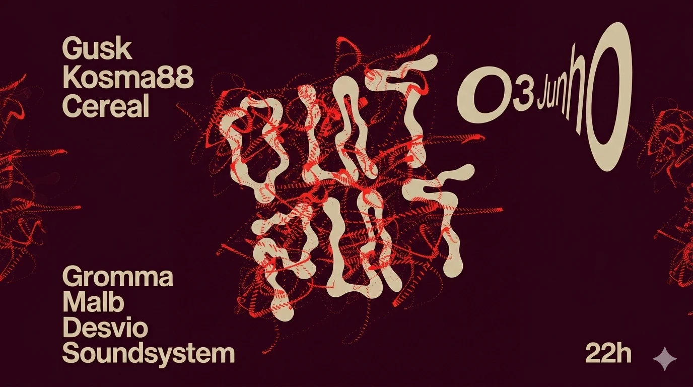 Output Cover