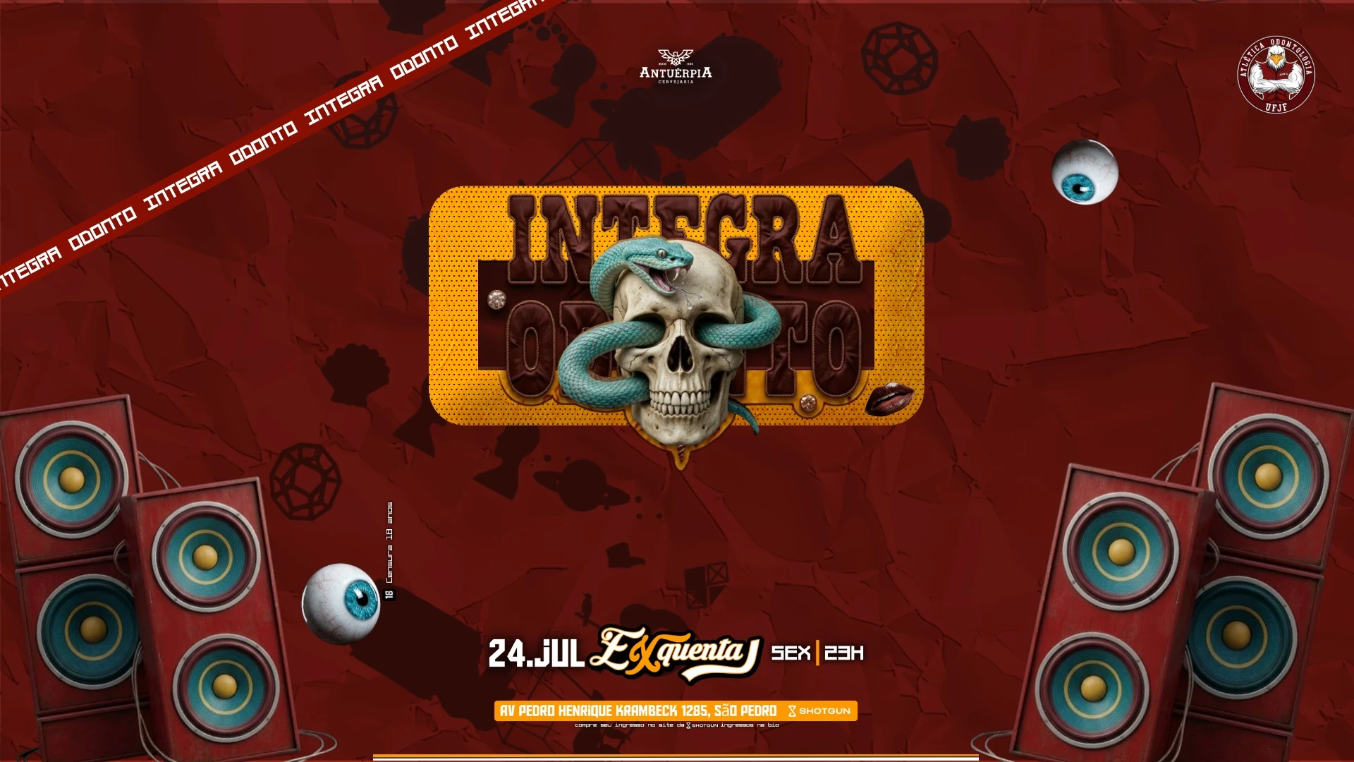 Integra Odonto Cover