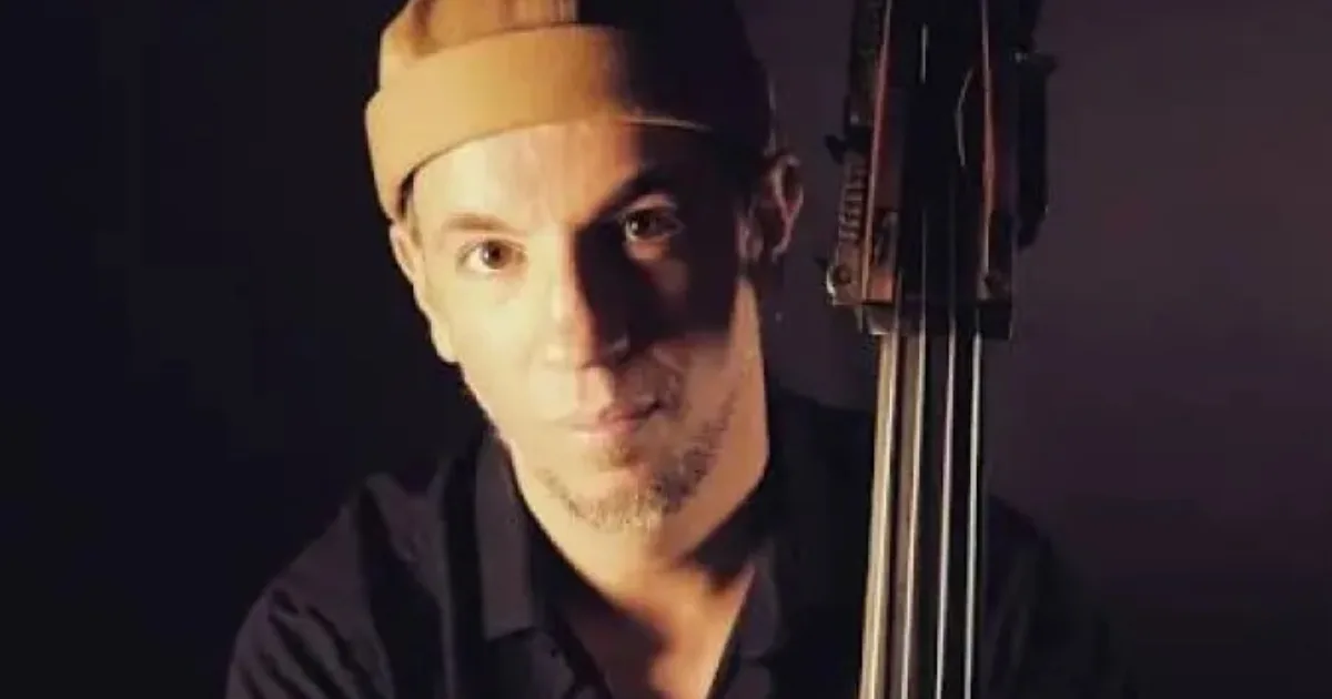Jam De Thomas Julienne – Speciale Radiohead Cover