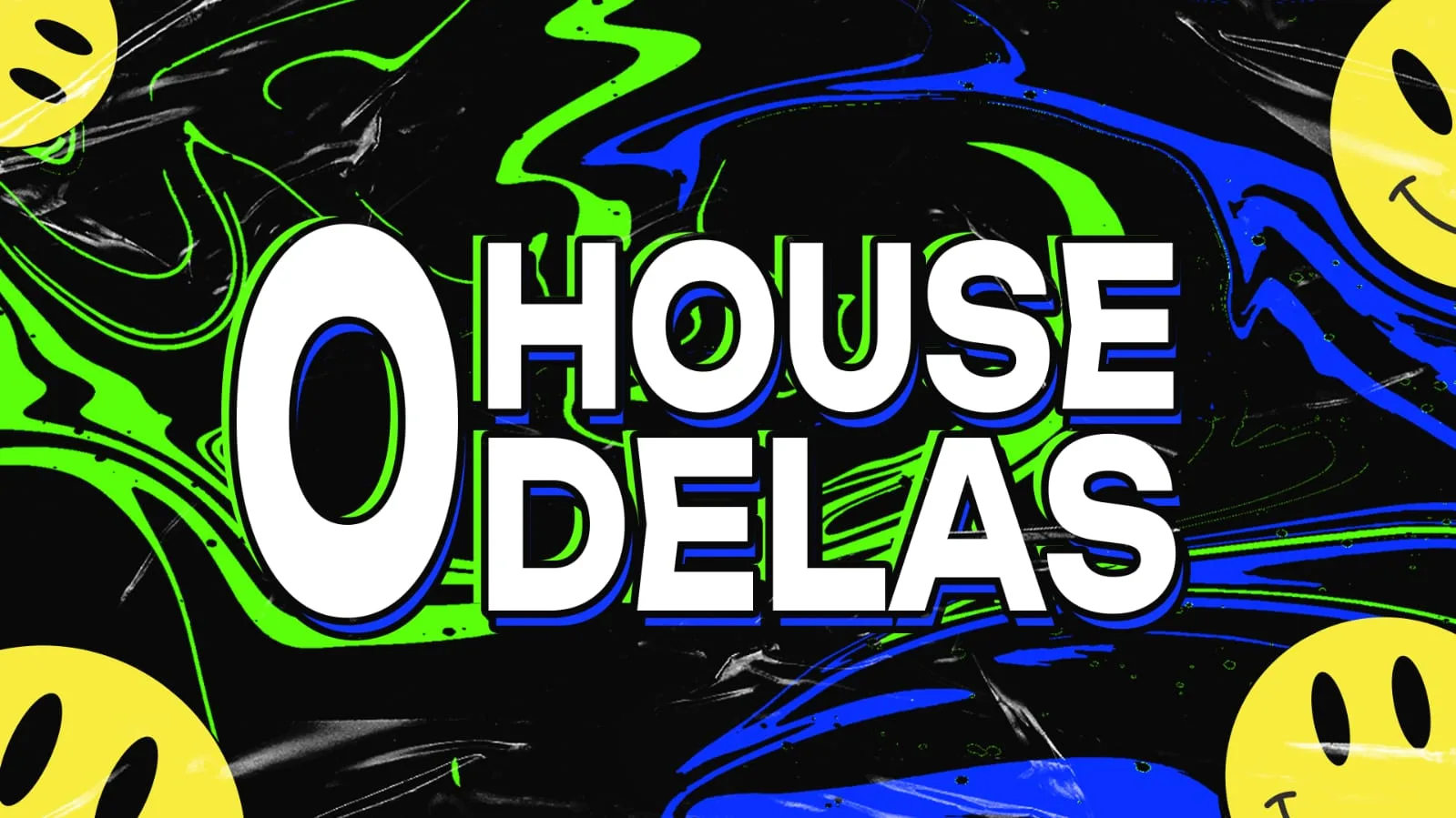O House Delas Vol.9 - De Volta Ao Bar Delas Cover