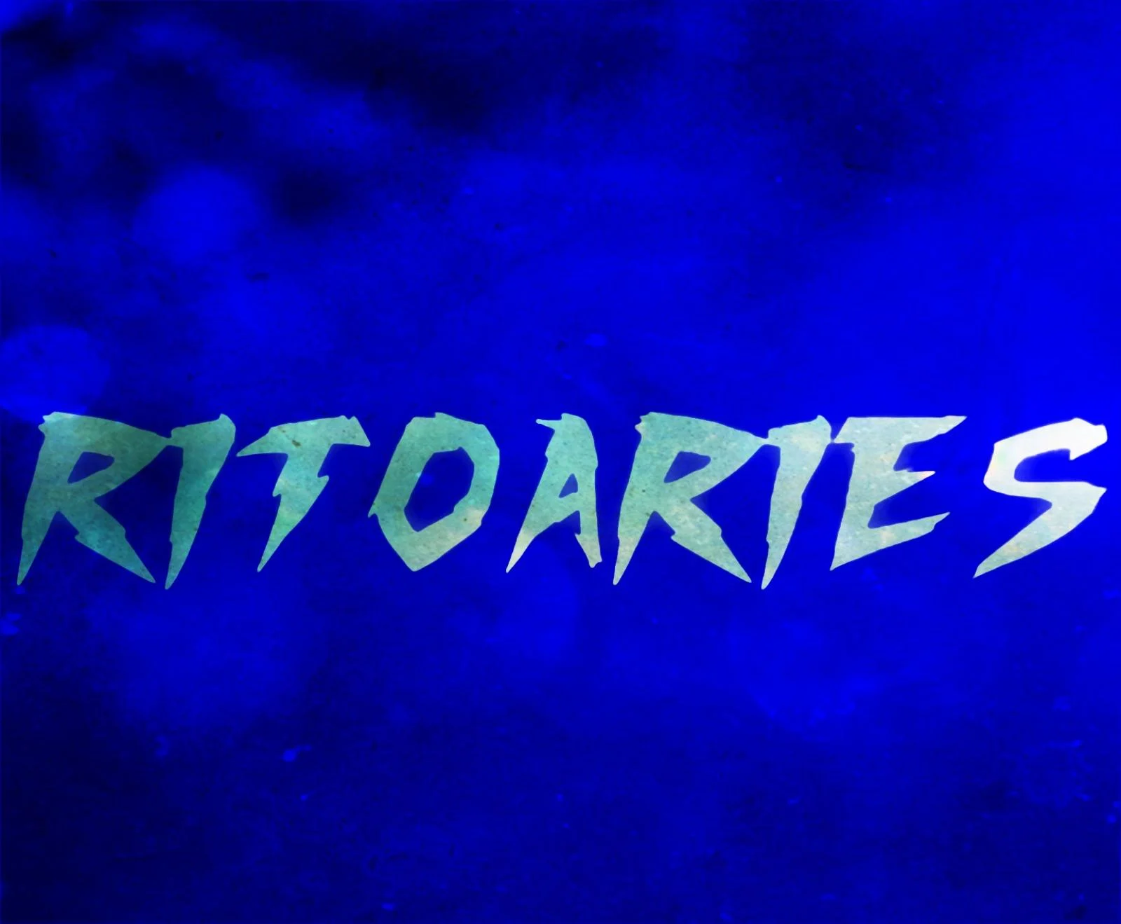 13/3 - Ritoaries Na Redoma Bixiga Cover