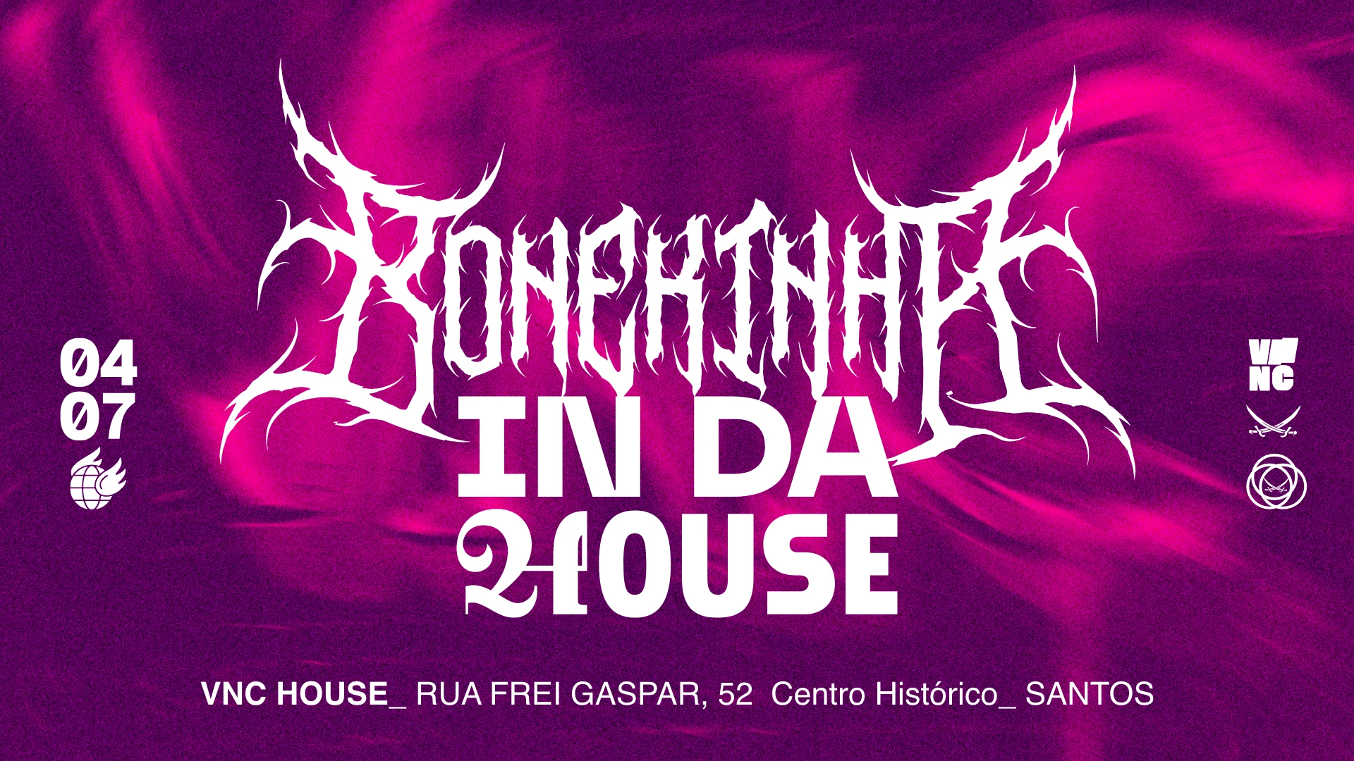Bonekinha_Indahouse Cover