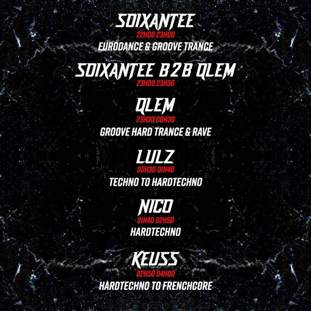 Maxpain1 Cover