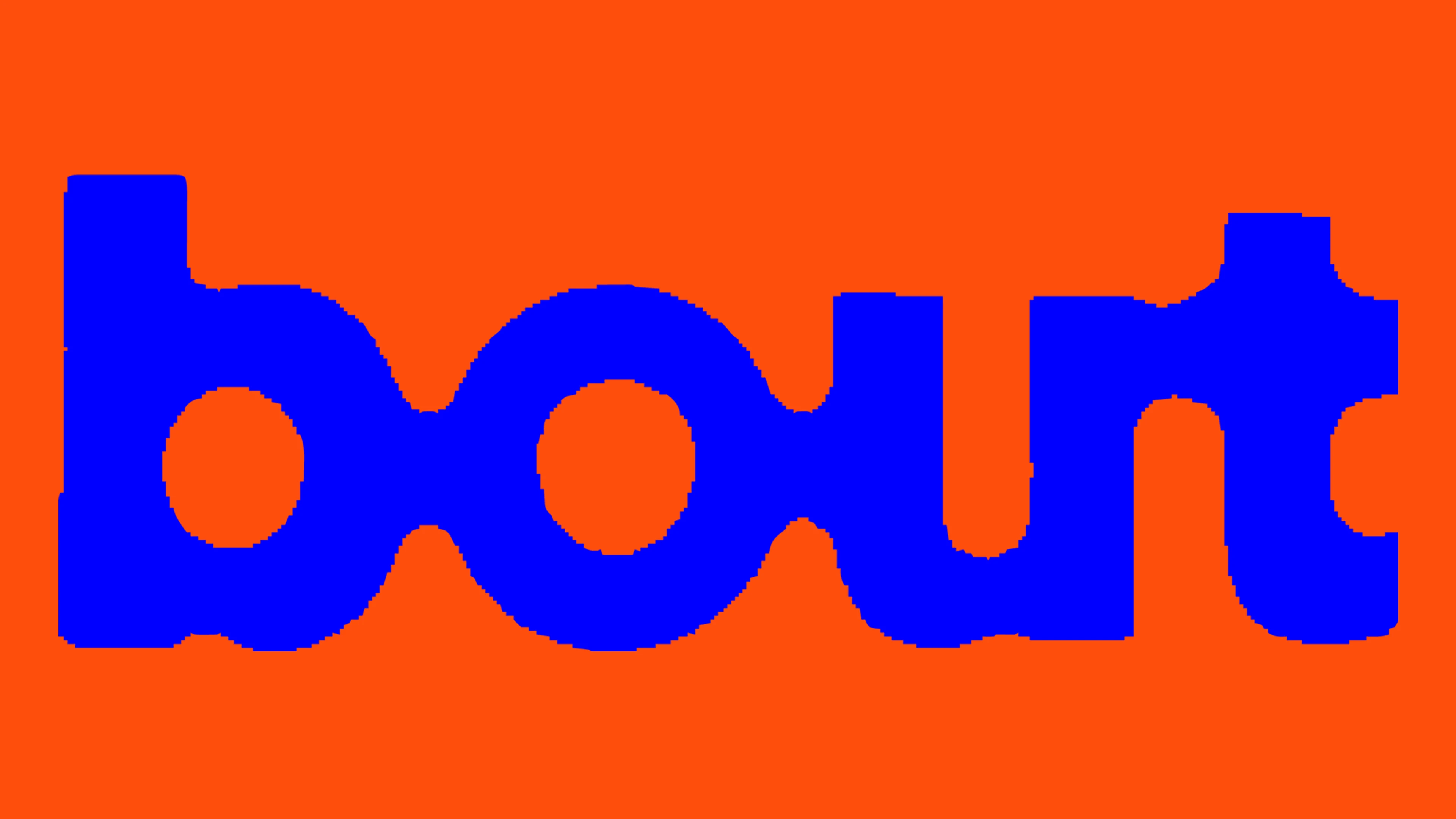 Bout Cover
