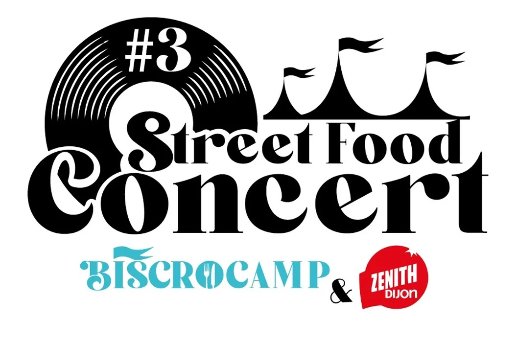Street Food Concert #3 - Ärsenik Cover