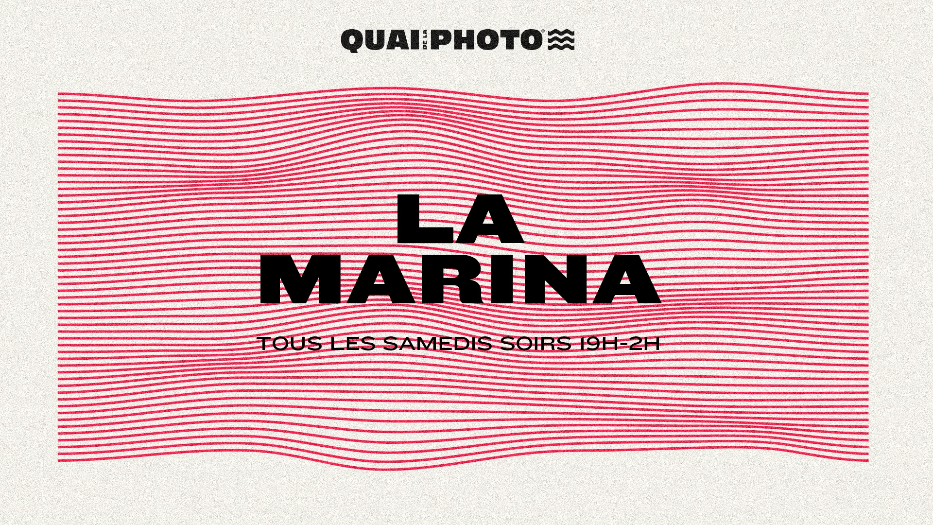 La Marina #74 Cover