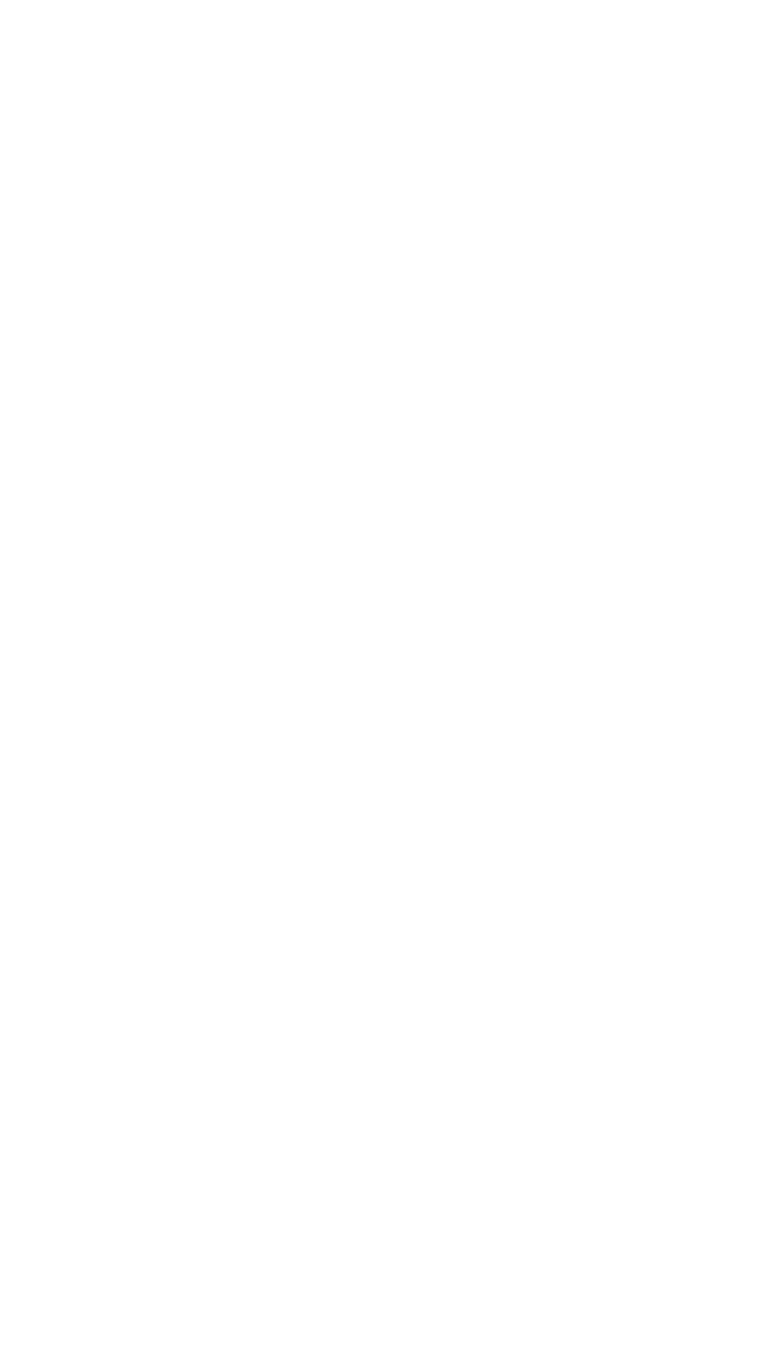 Salon Du Monde Arabo Amazigh - Chapitre 2 Cover