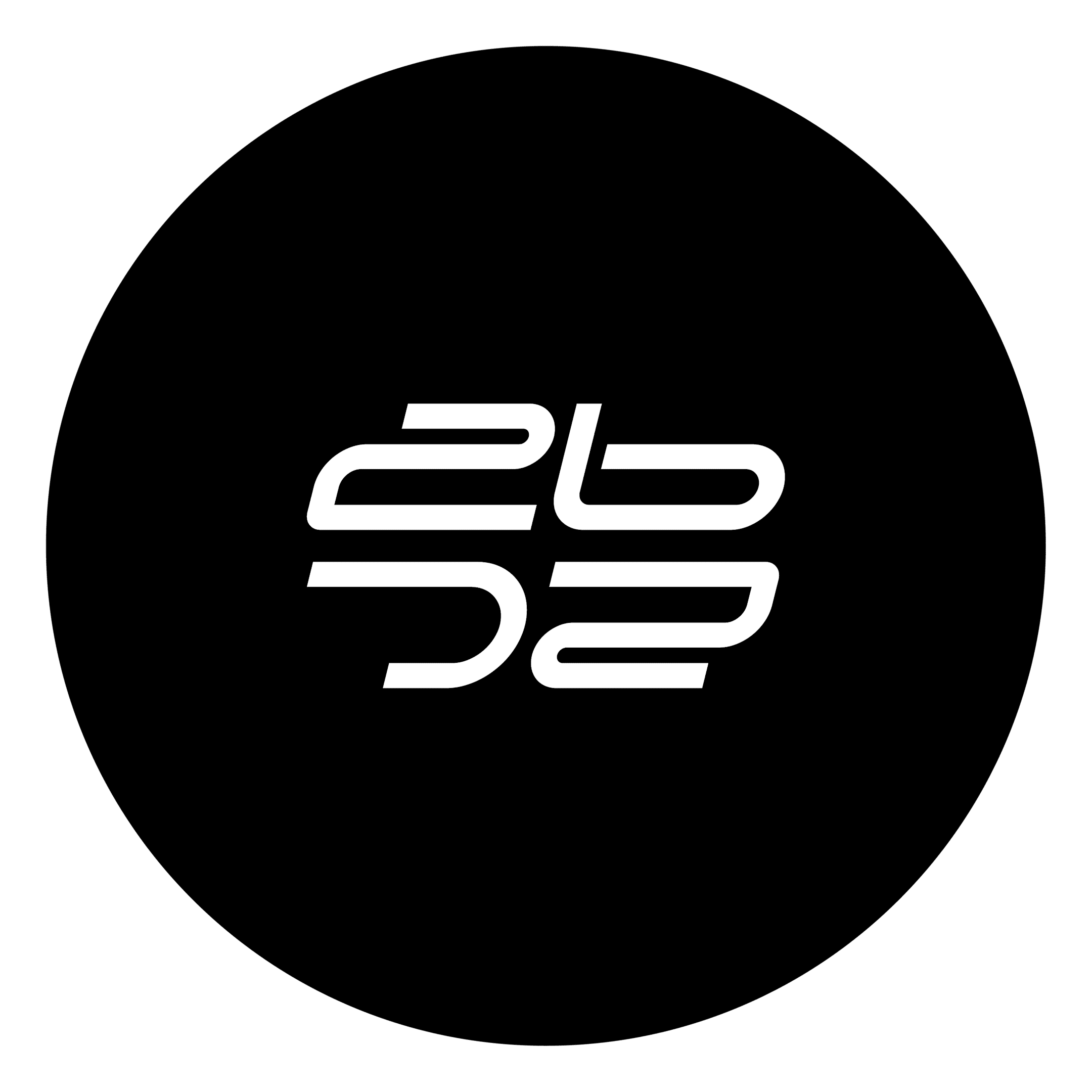 Vision2b Cover