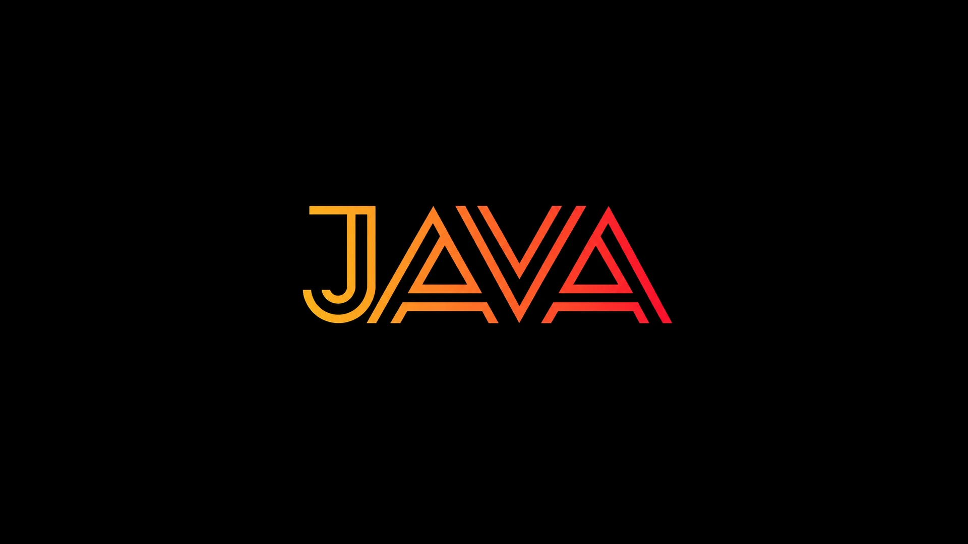 Java Narbonne Cover
