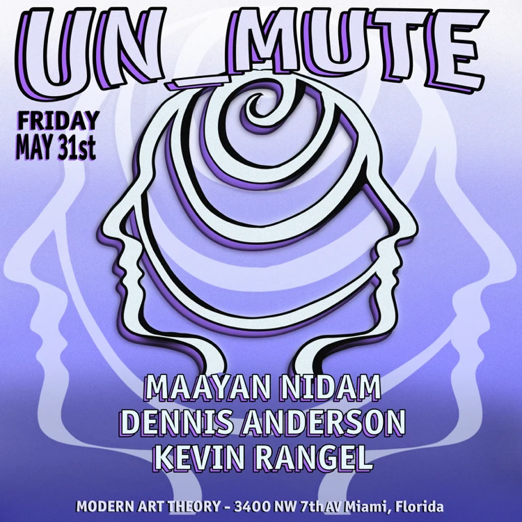 Maayan Nidam By Un_Mute Cover