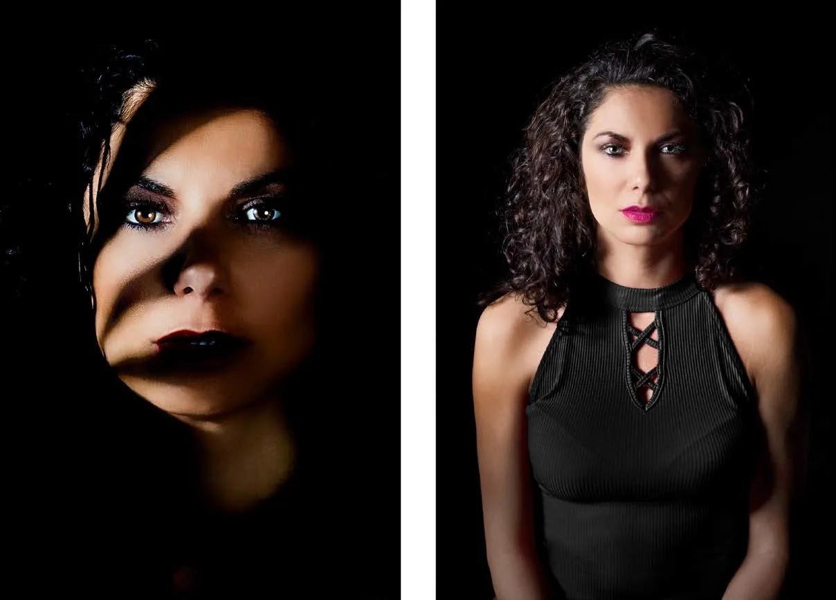 Nj Et Elektra Aux Estivales De Saporta Cover
