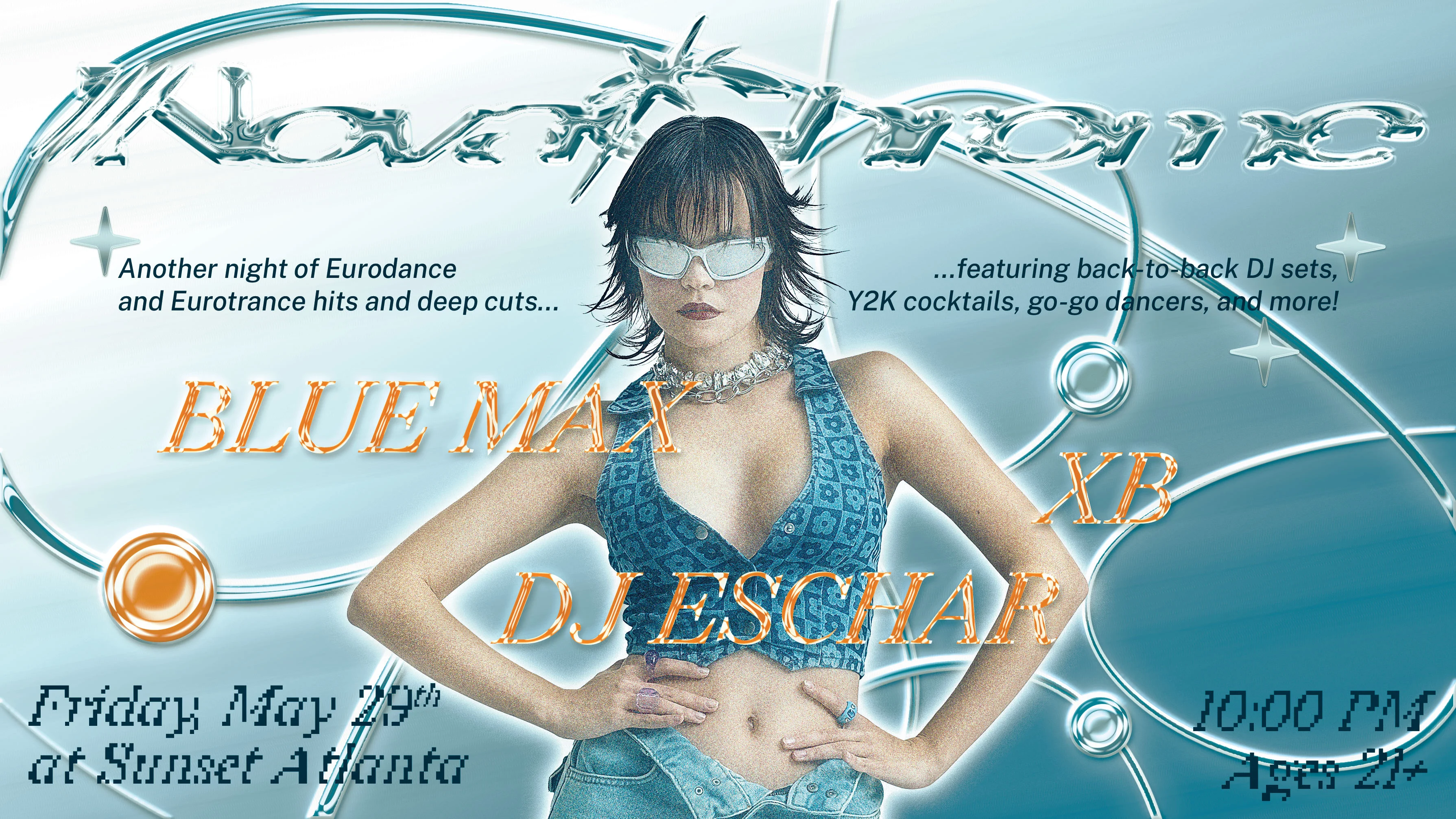 Novachrome_03 Cover