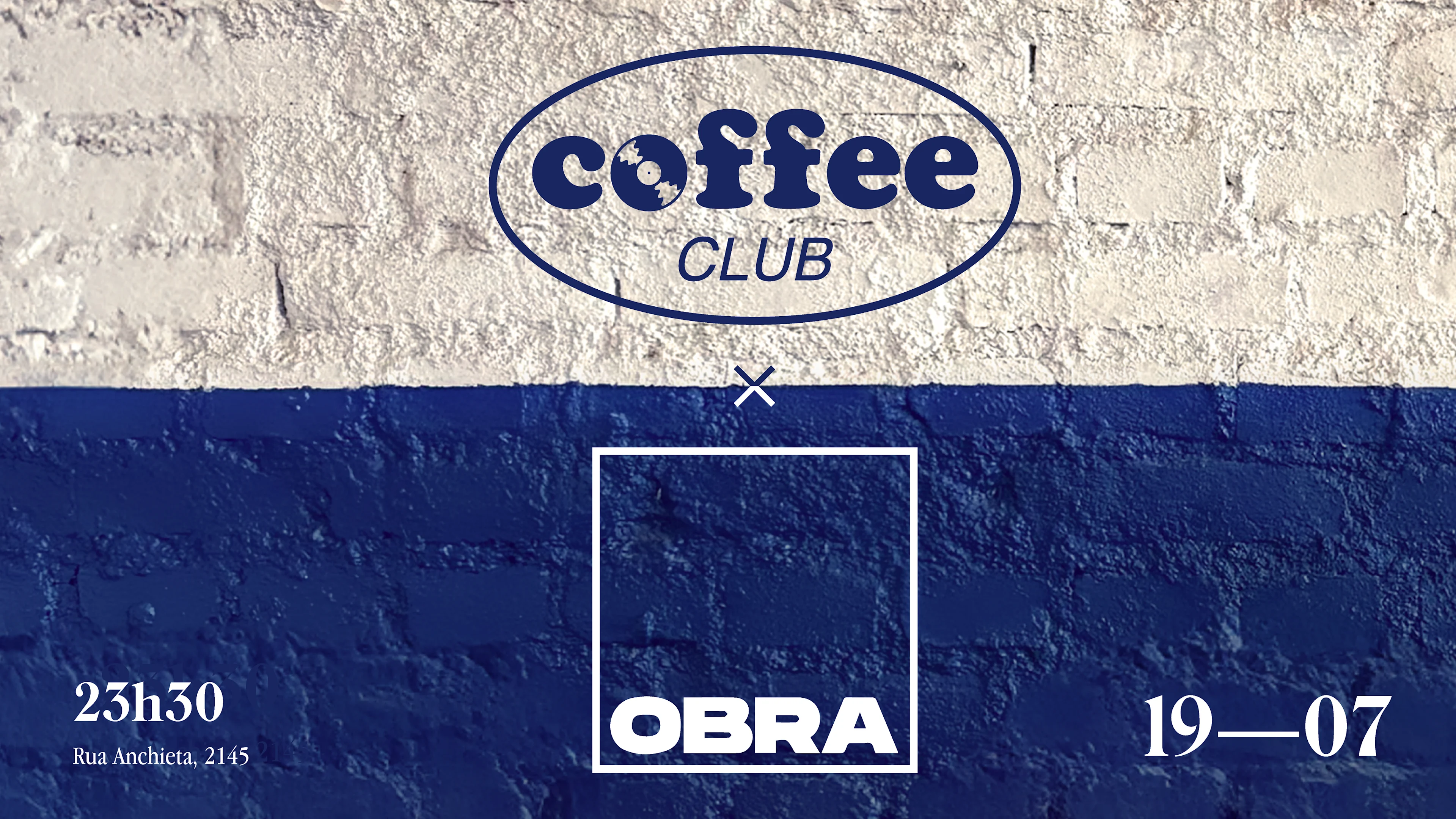 Obra X Orion Cover
