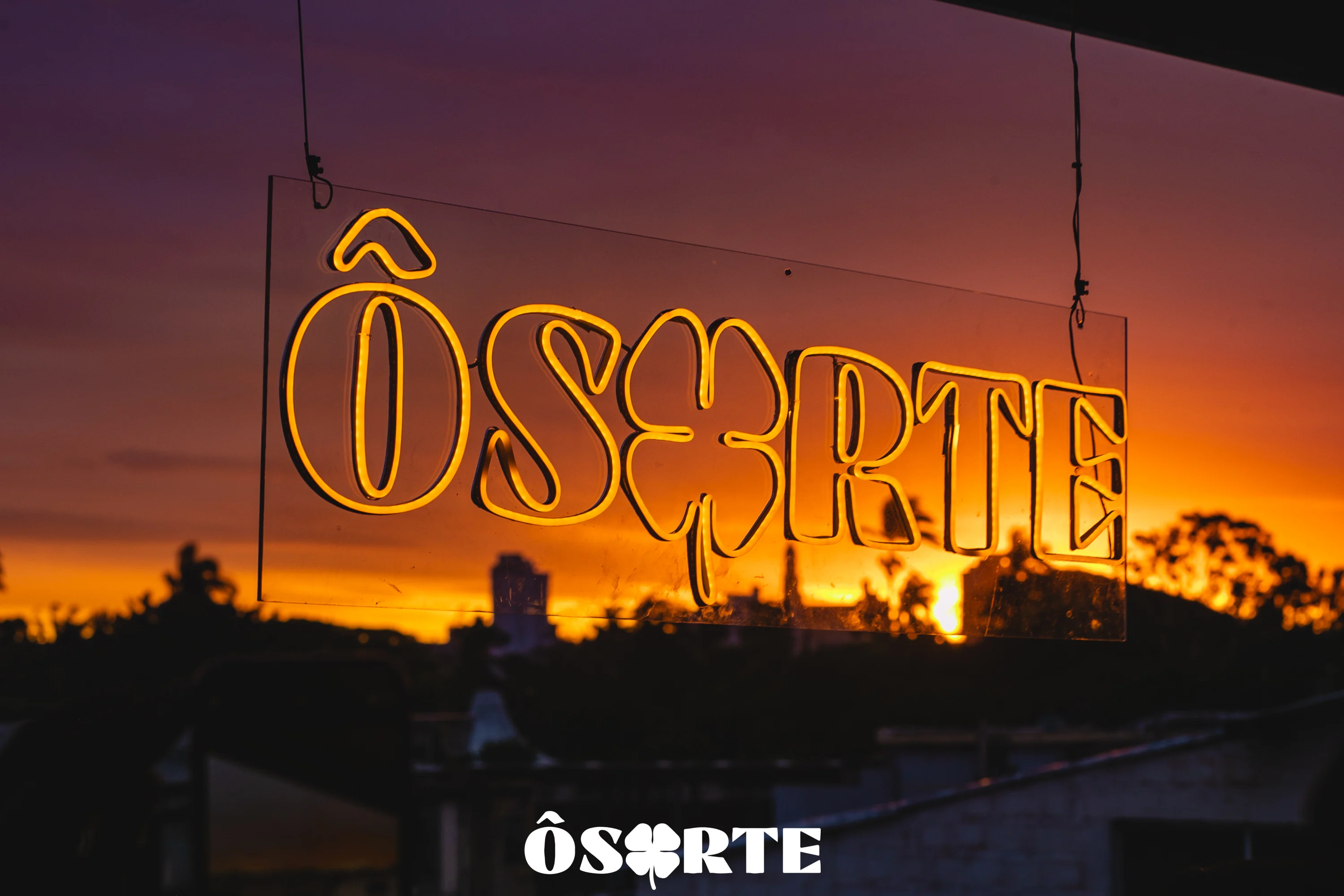 Ô Sorte - Jogo Do Brasil - 05/07 Cover