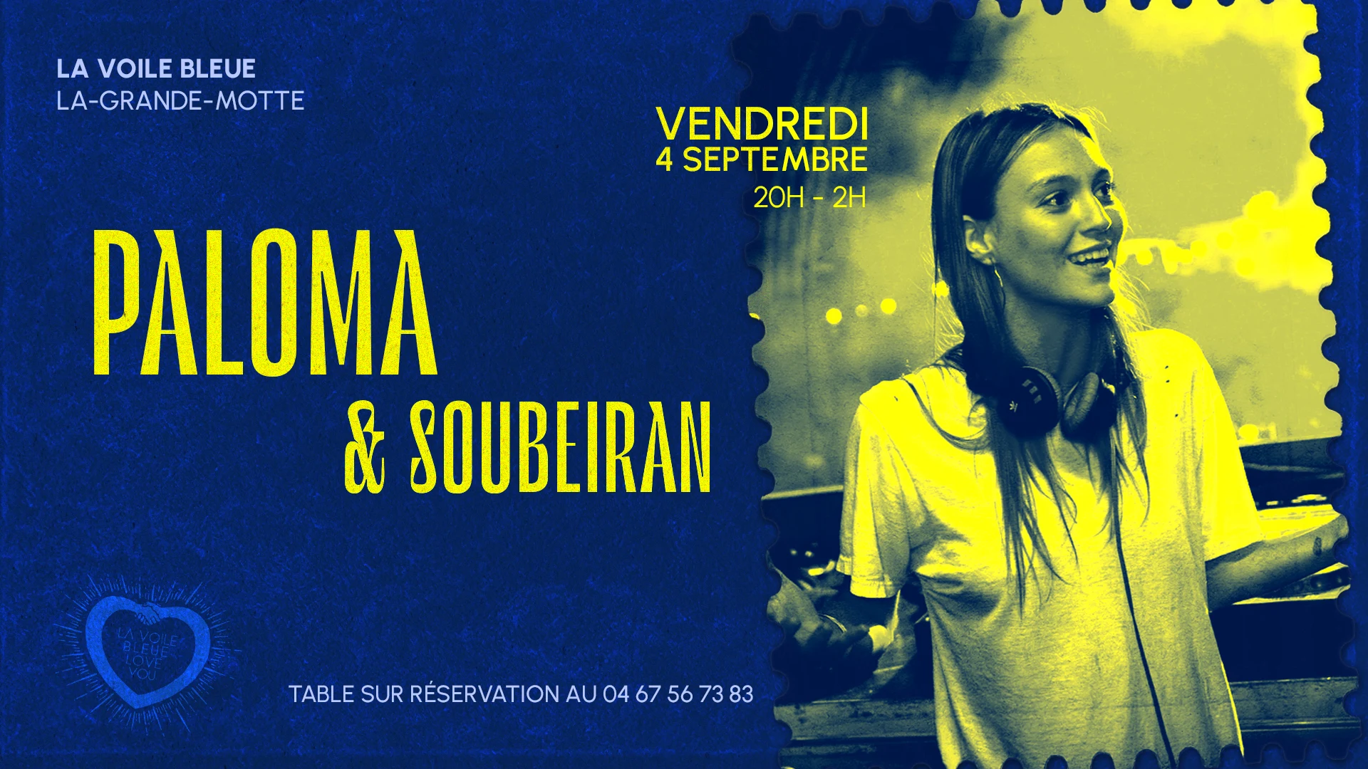 Closing Lvb Part 1 Paloma X Soubeiran Cover