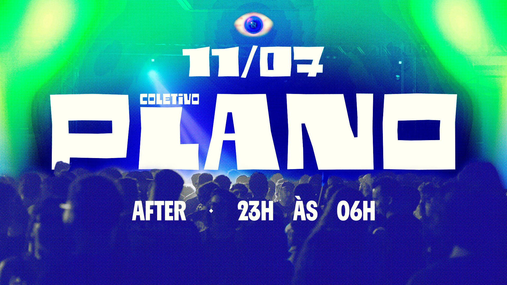 After Plano 11/07 Cover
