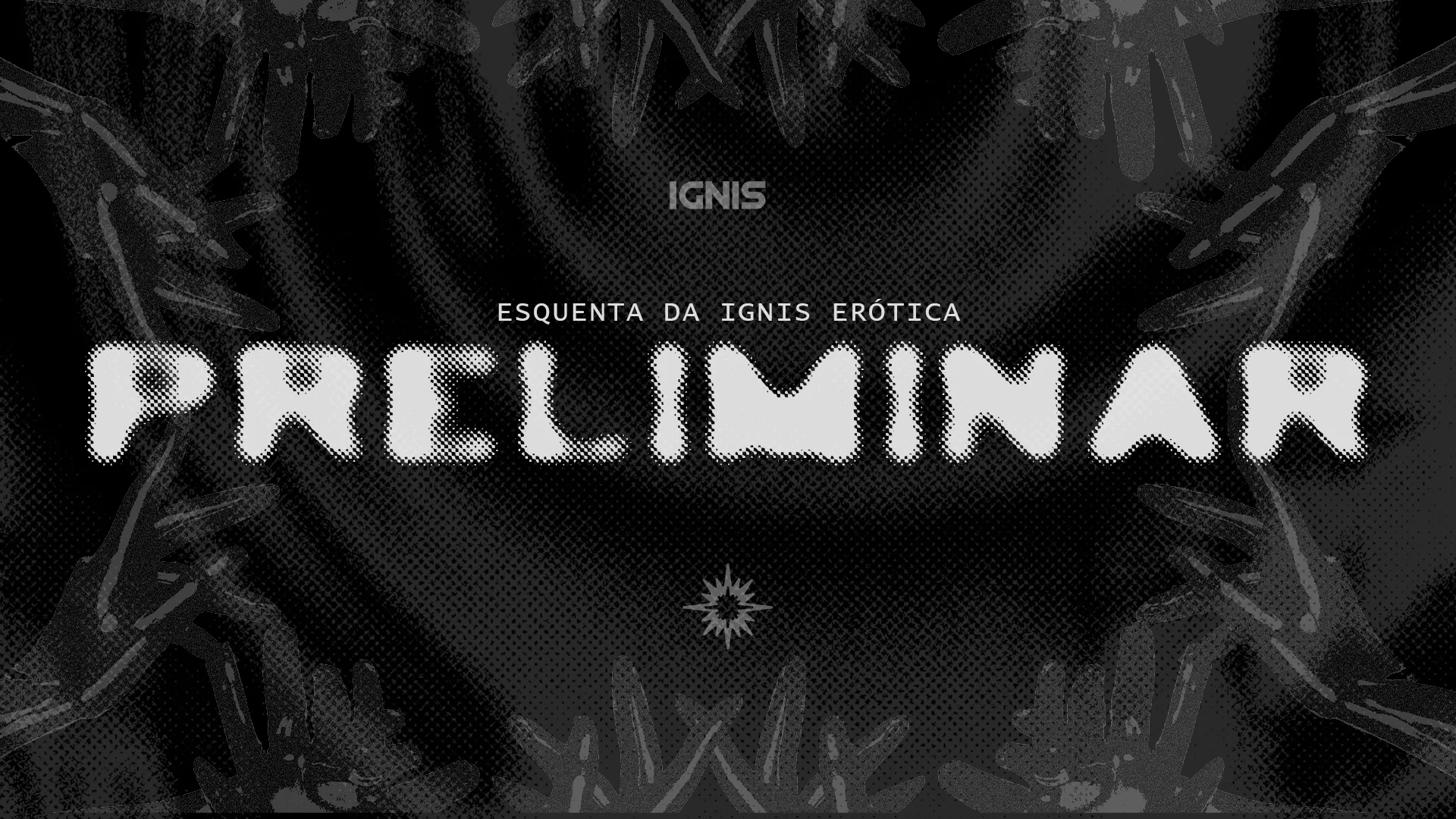 Preliminar Cover