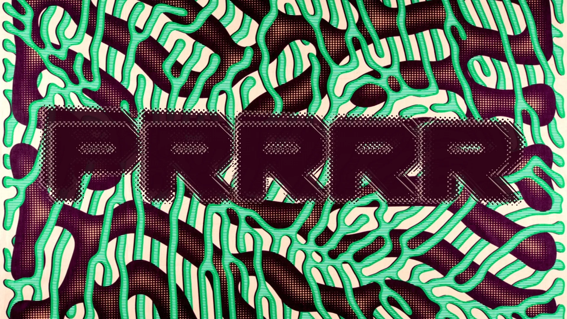 Prrrr | Free Open Air Cover