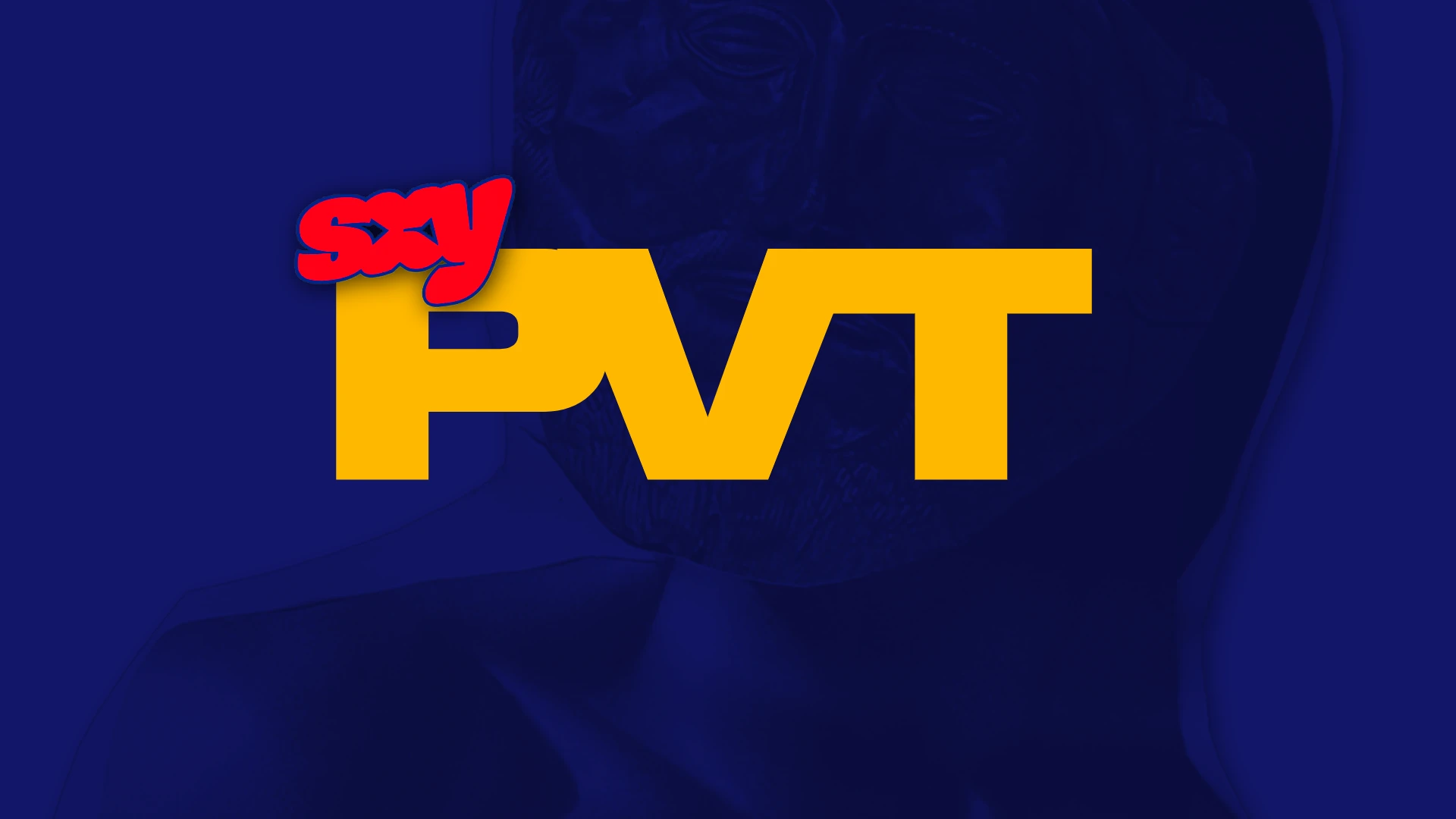 Sxy: Pvt 002 Cover
