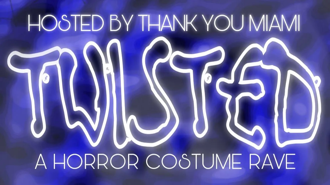 Twisted Cover