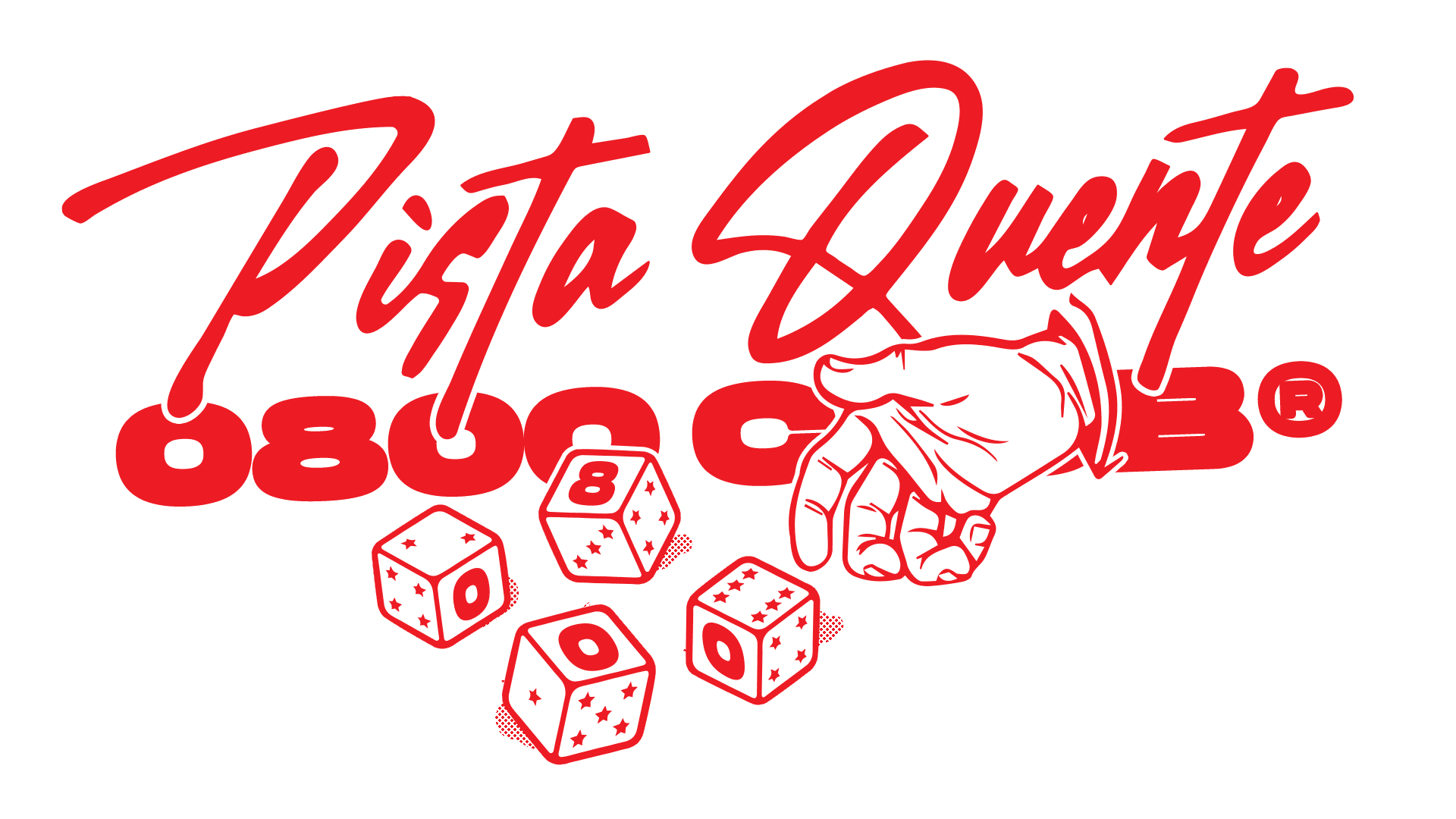 Pista Quente 0800 Club Na Porta Cover