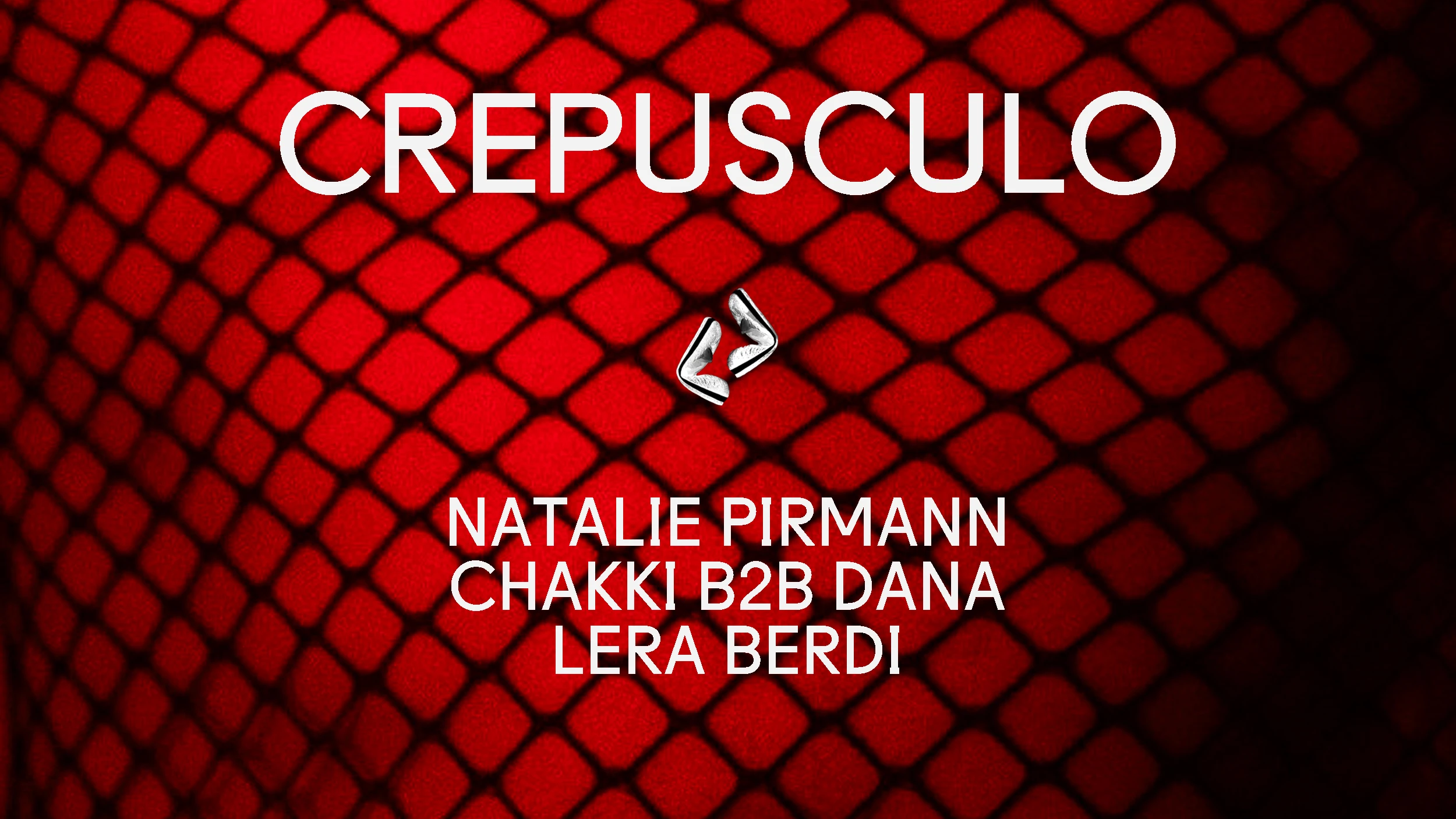 Crepusculo #006 By Sexto Cover