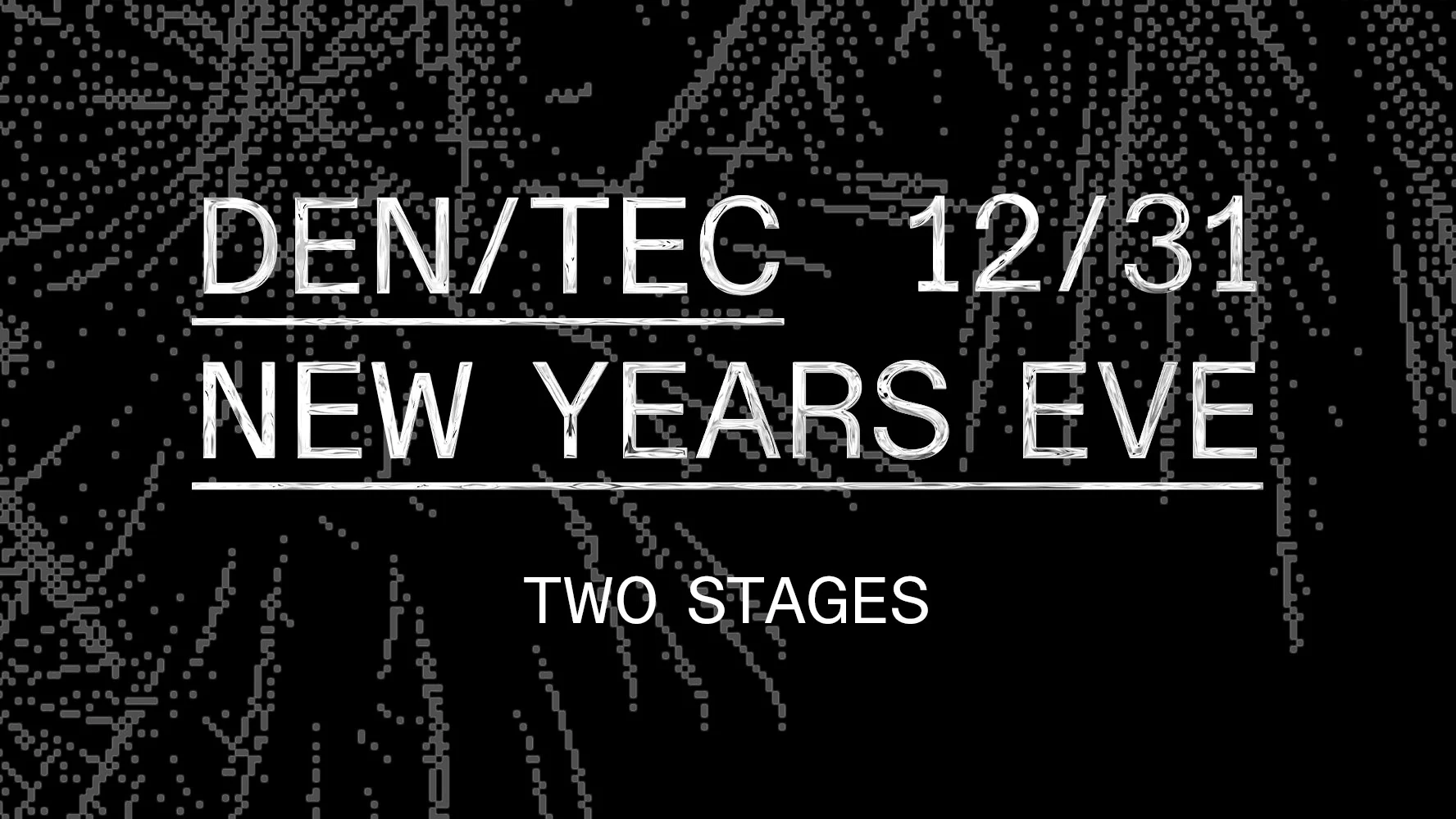 Den/Tec Nye 2026 Cover