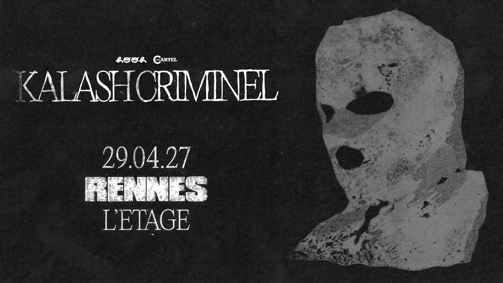 Kalash Criminel Cover