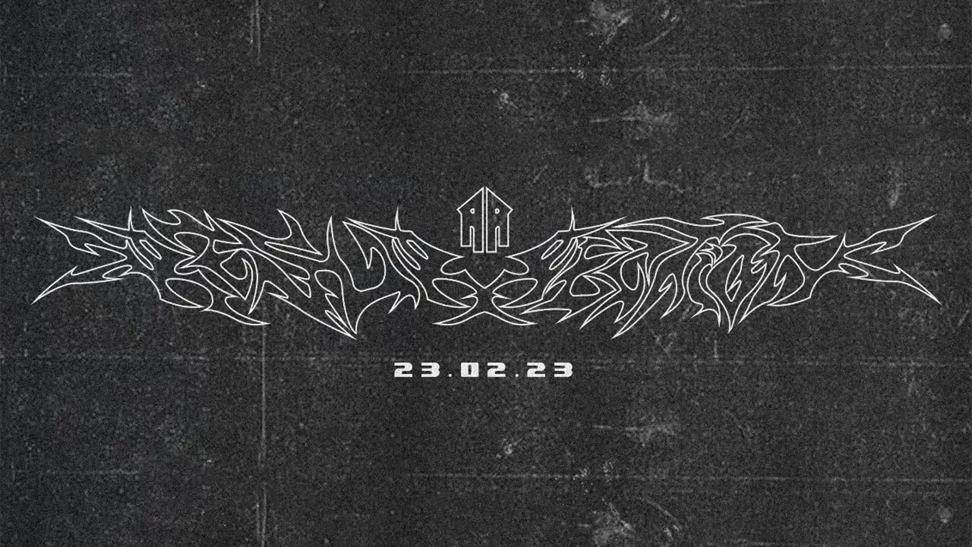 Resurrection Cover