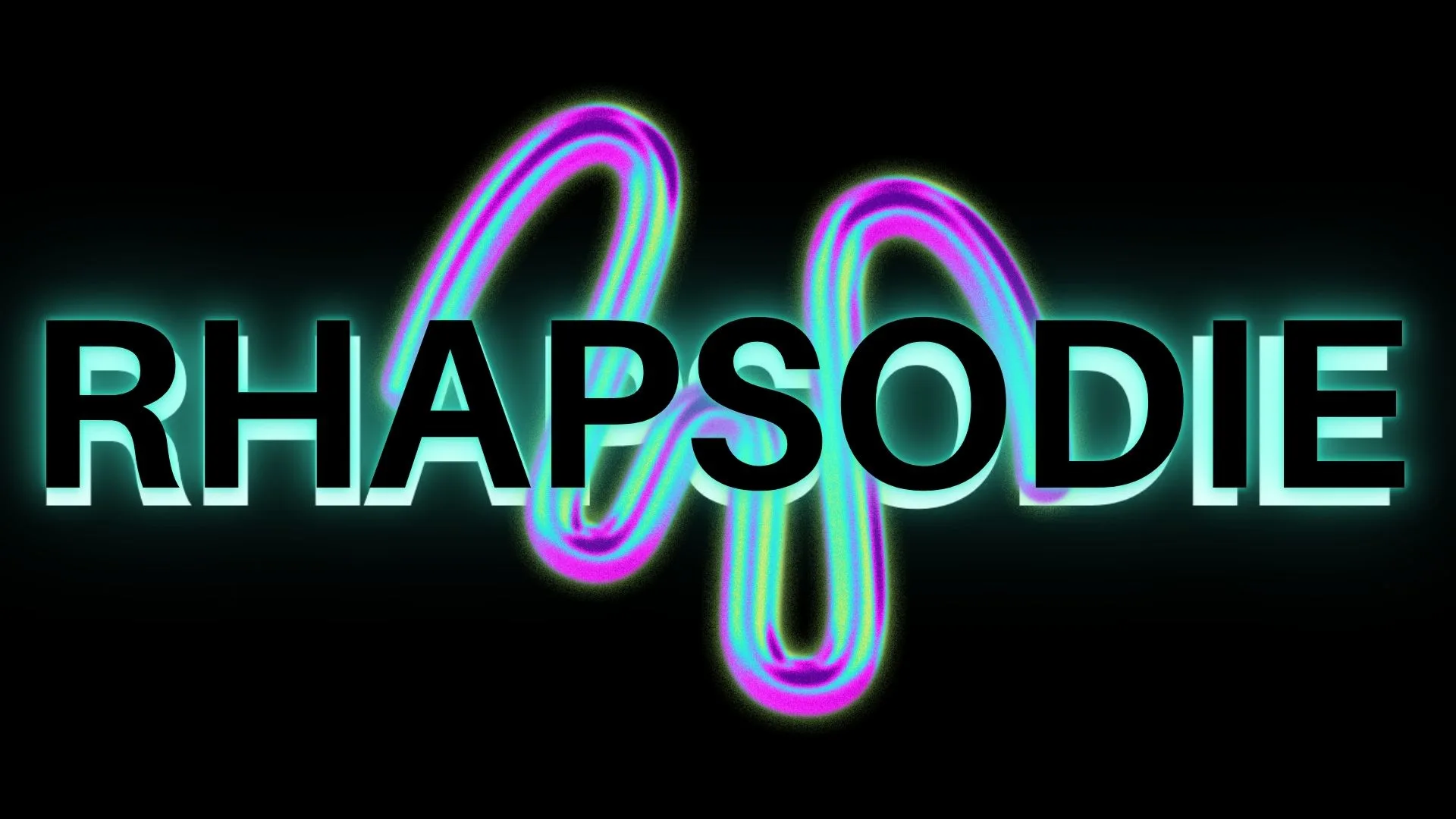 La Rhapsodie Music Festival Cover