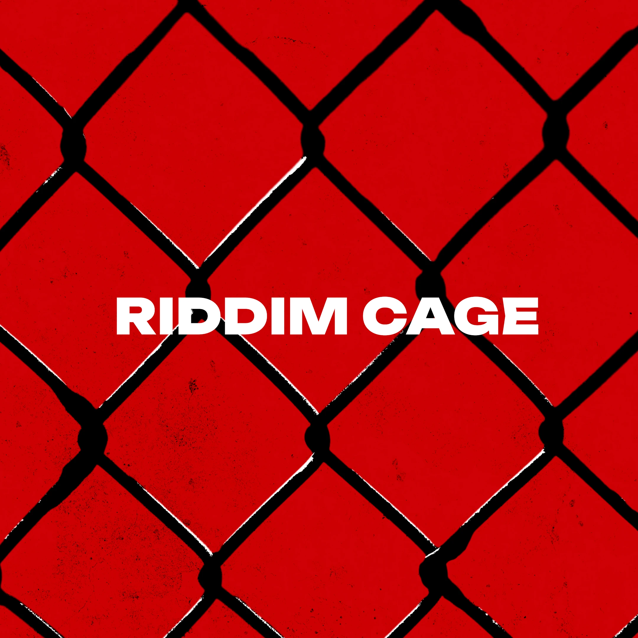 Riddim Cage Special Guest + Yoto | Gatsby Social Club 21+ Cover