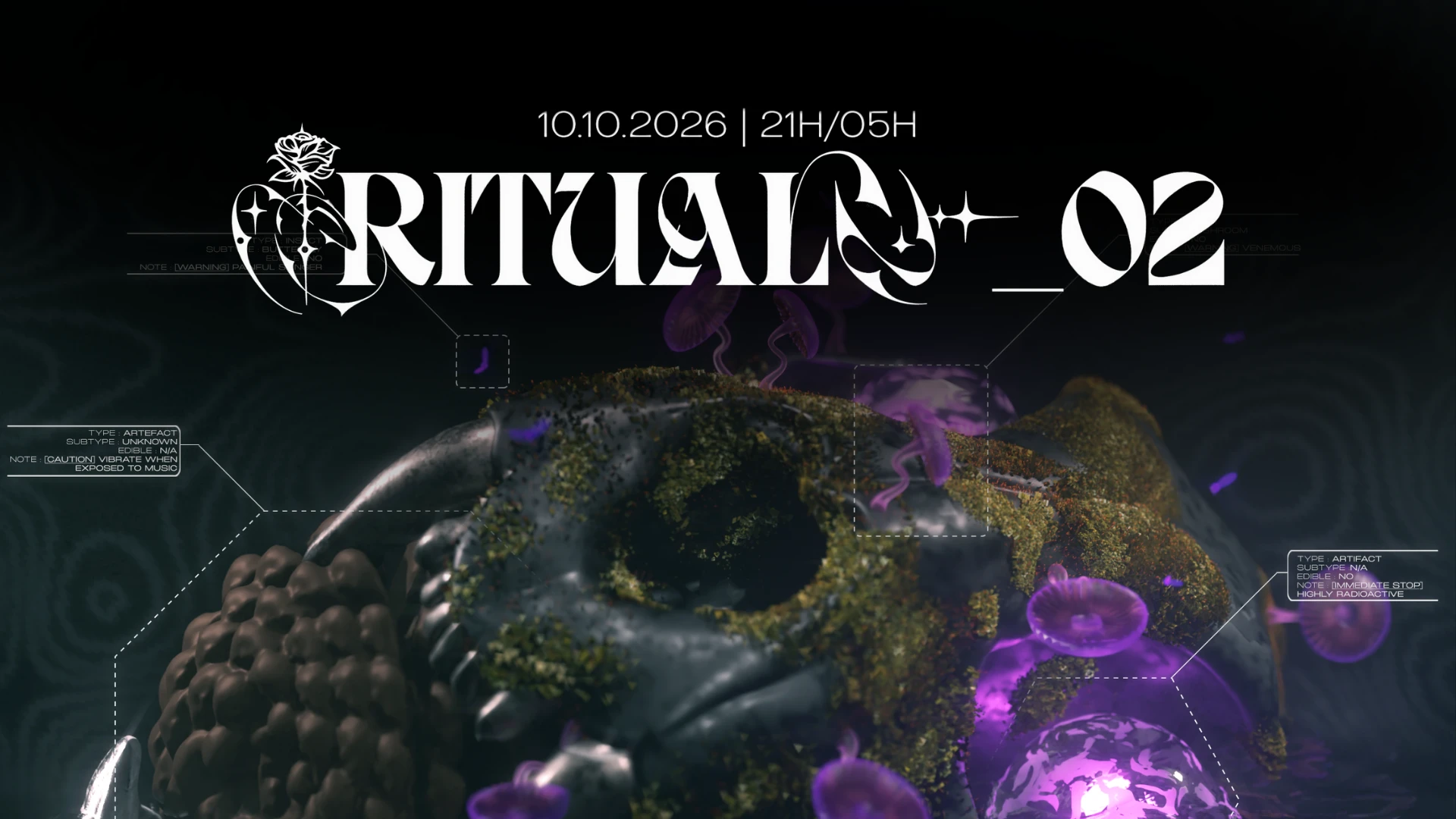 Ritual_02 Cover