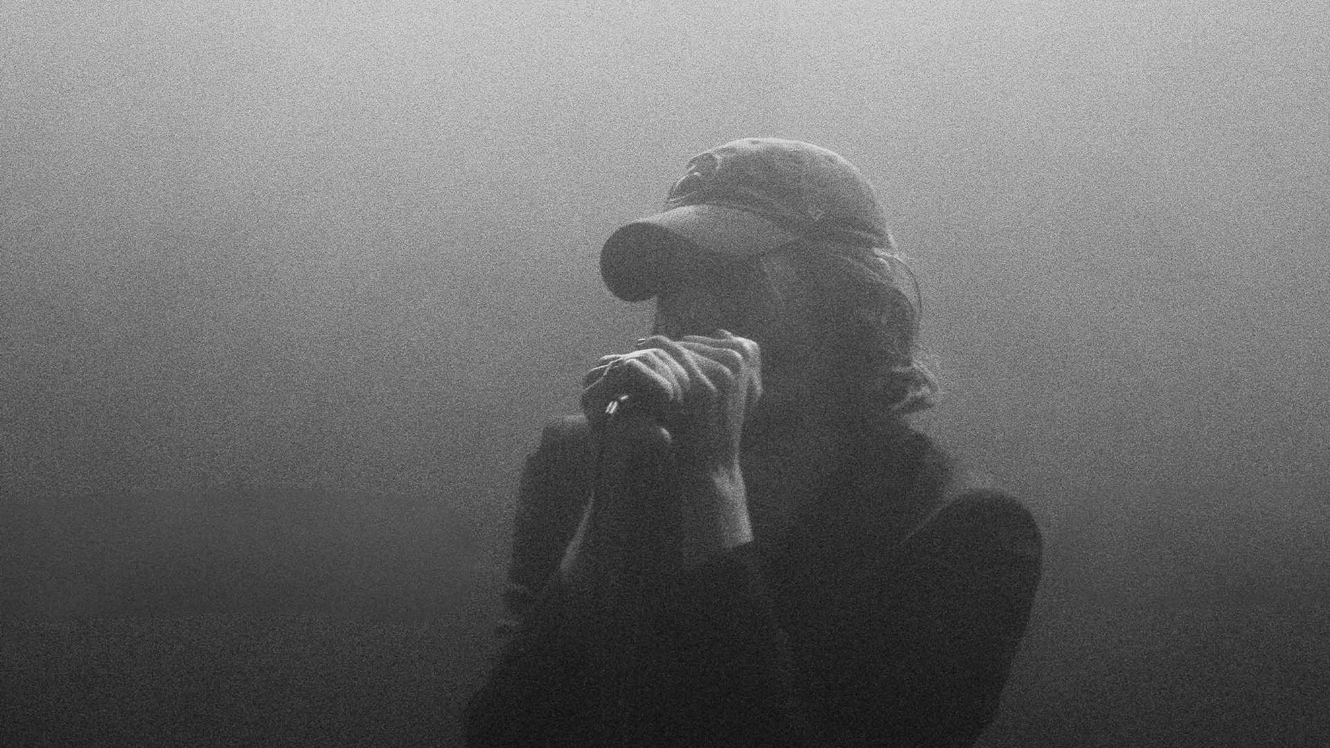 Sad Madona Cover