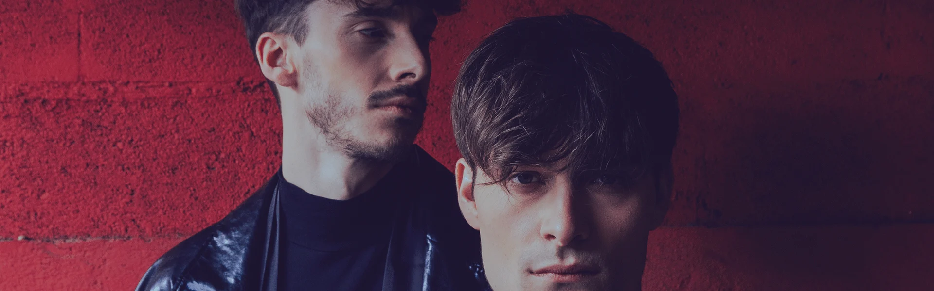 Saults - La Boule Noire Cover