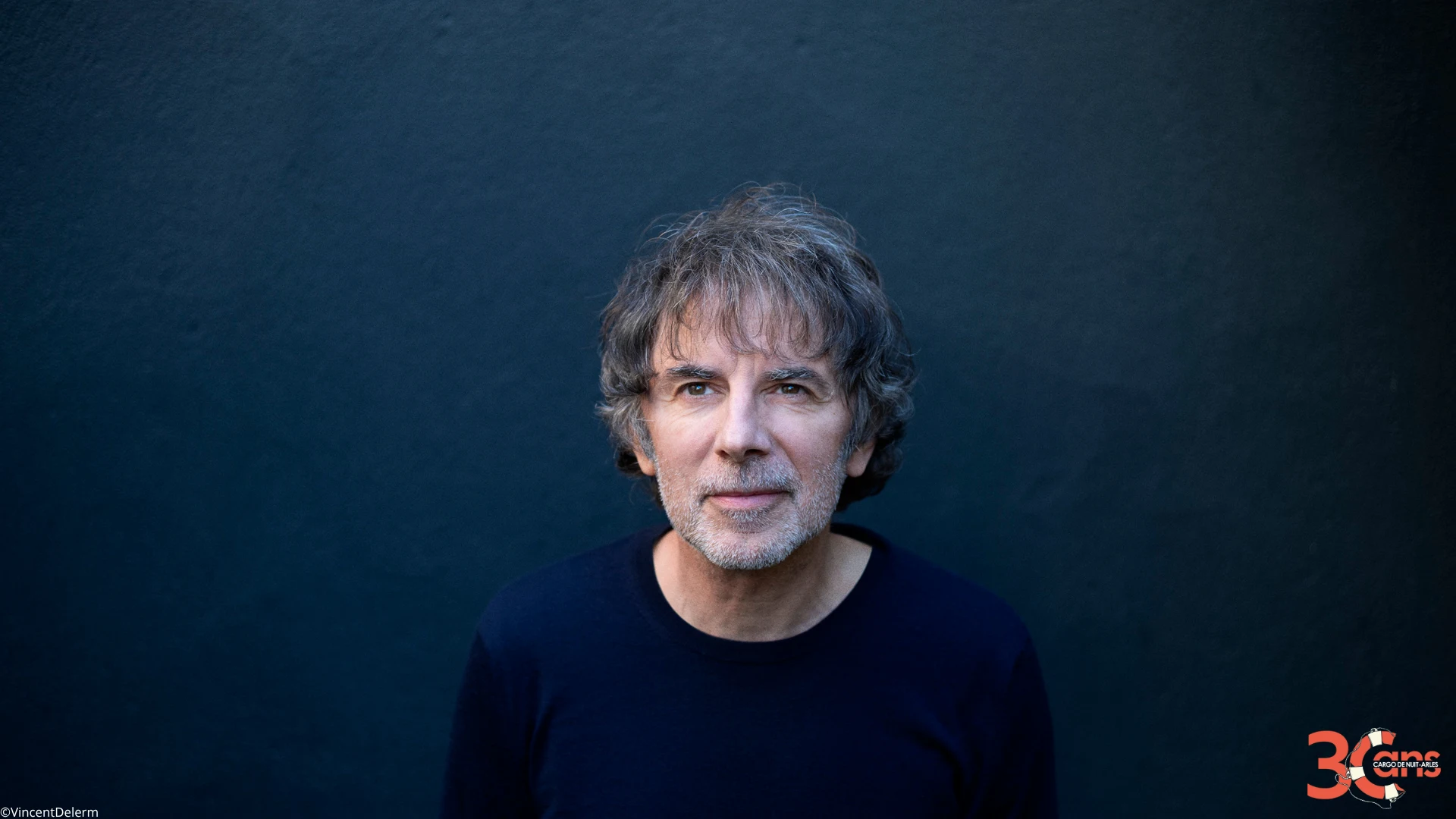 Thomas Fersen En Duo Cover