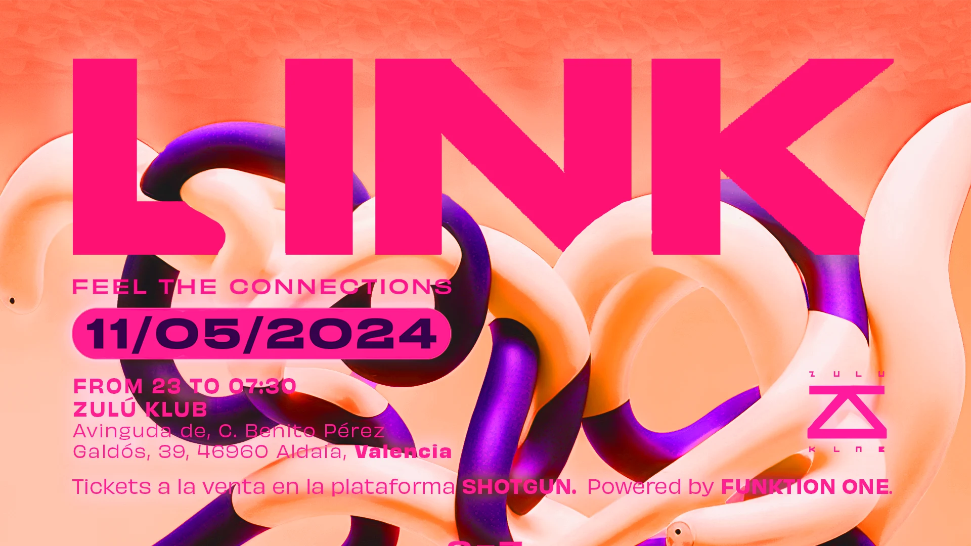 Link 006 Cover