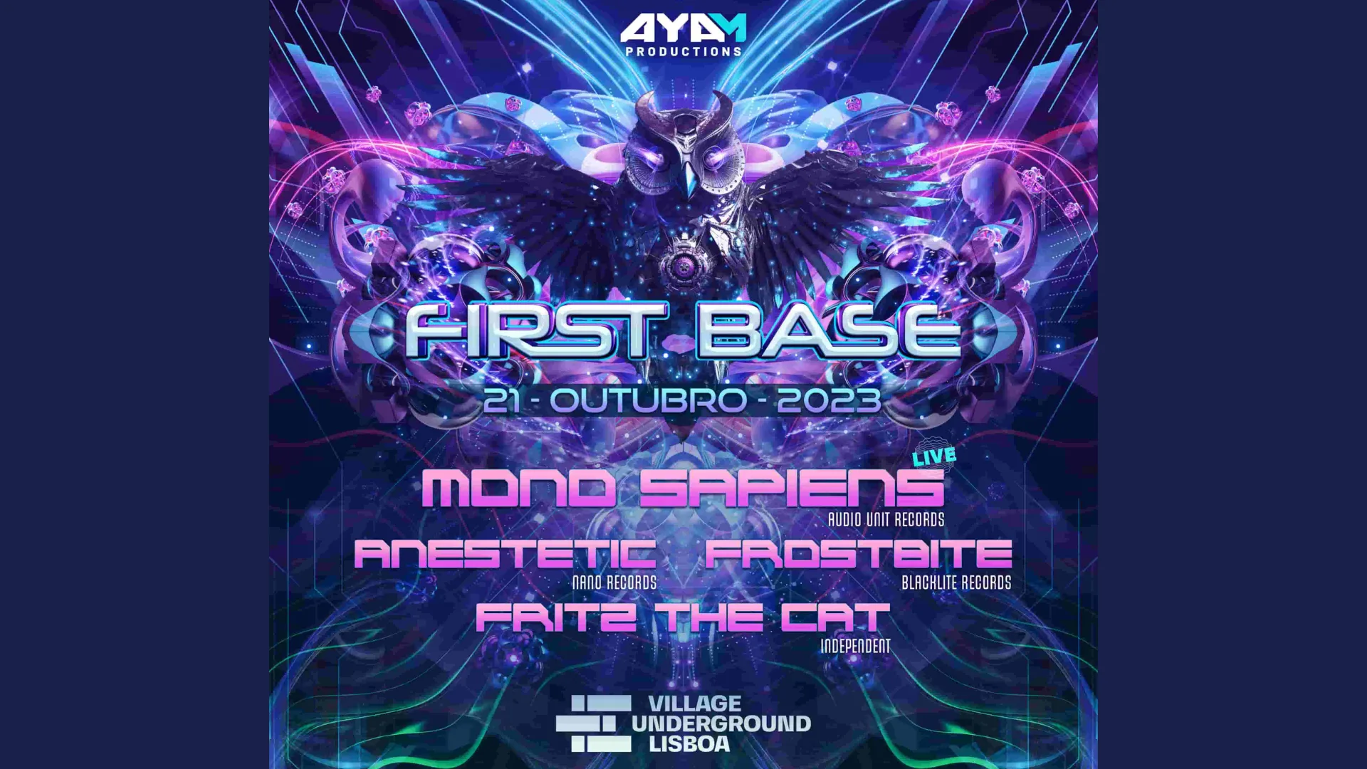 First Base Cover