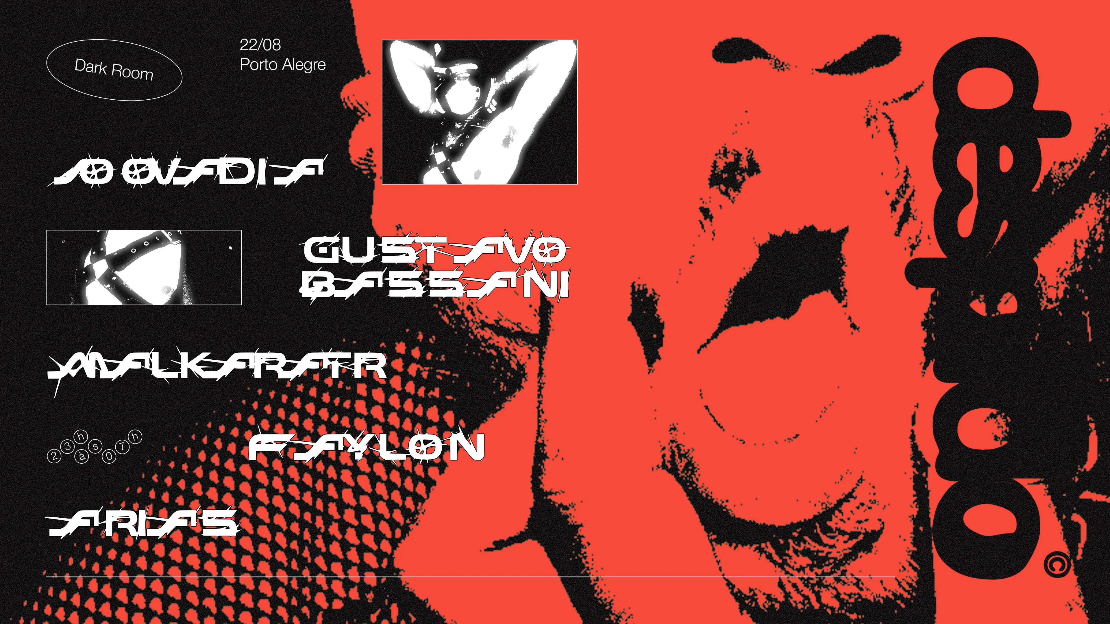 Despido #01 Cover