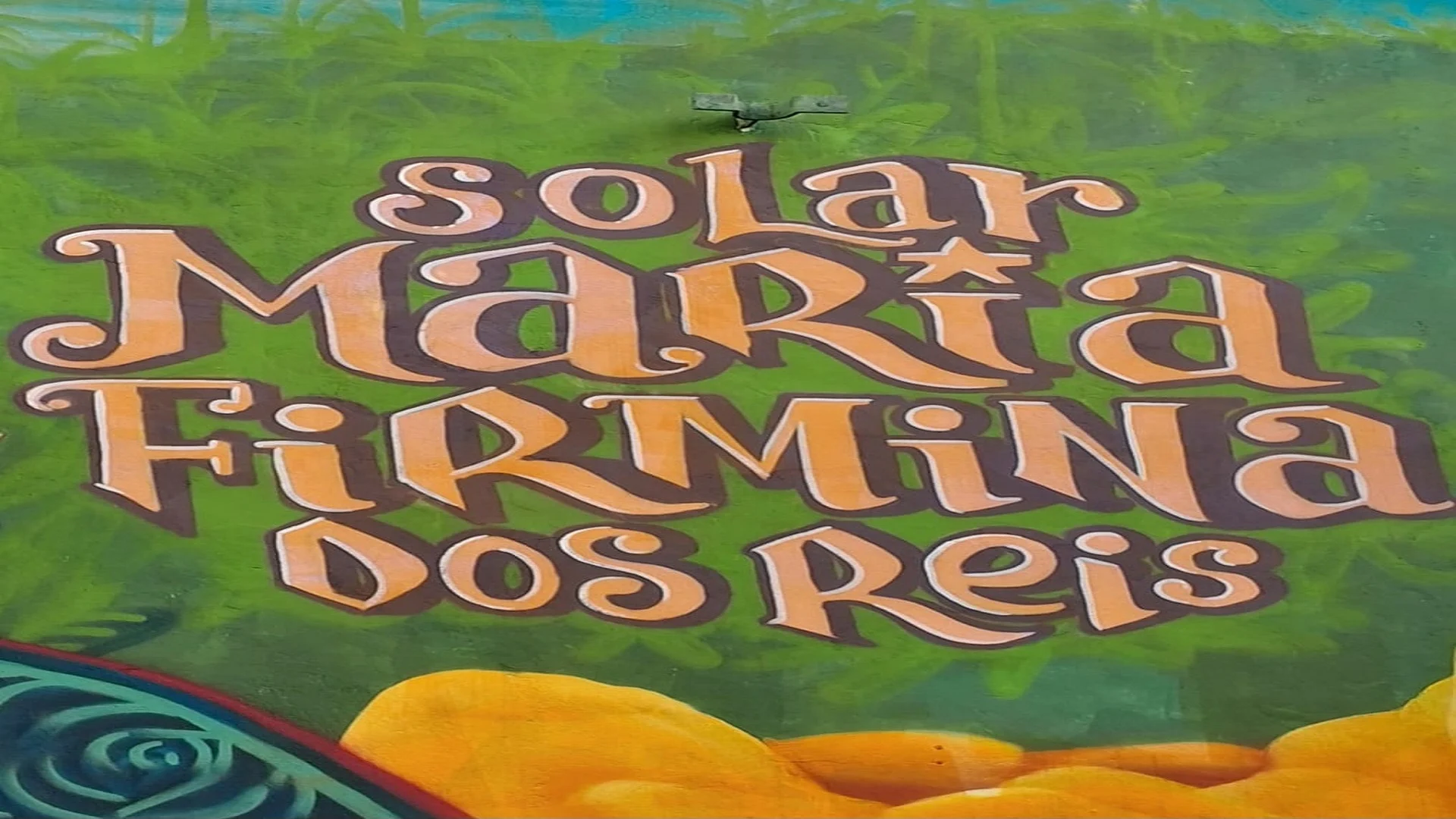 Solar Session Cover