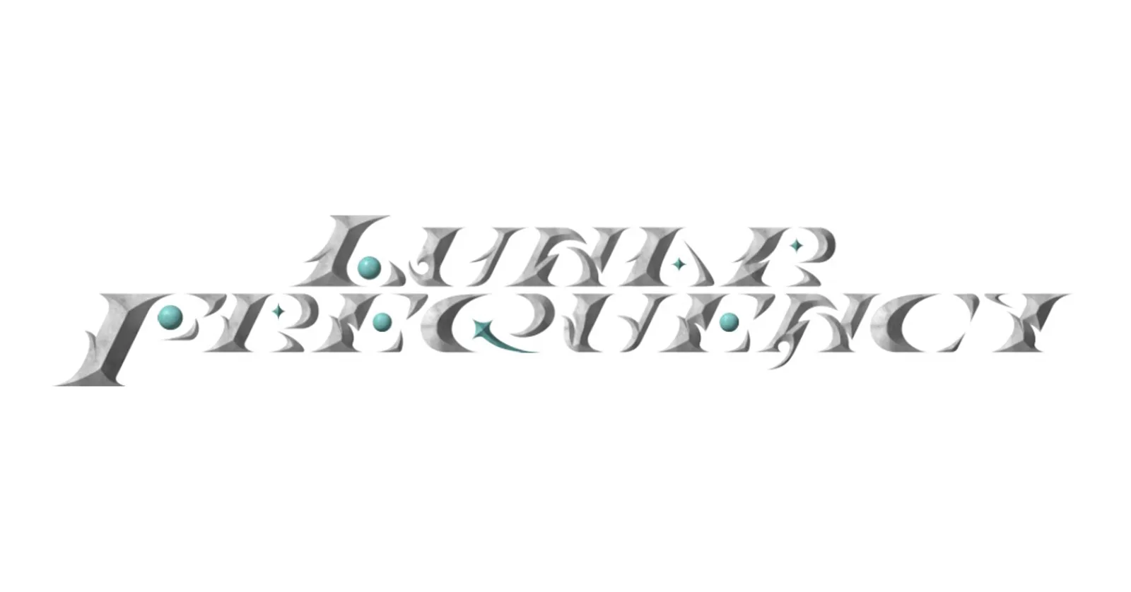 Over Apresenta: Lunar Frequency Tour — A Última Transmissão! Cover