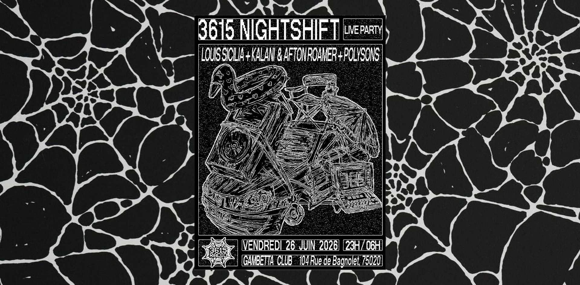 Night_Shift_I Cover