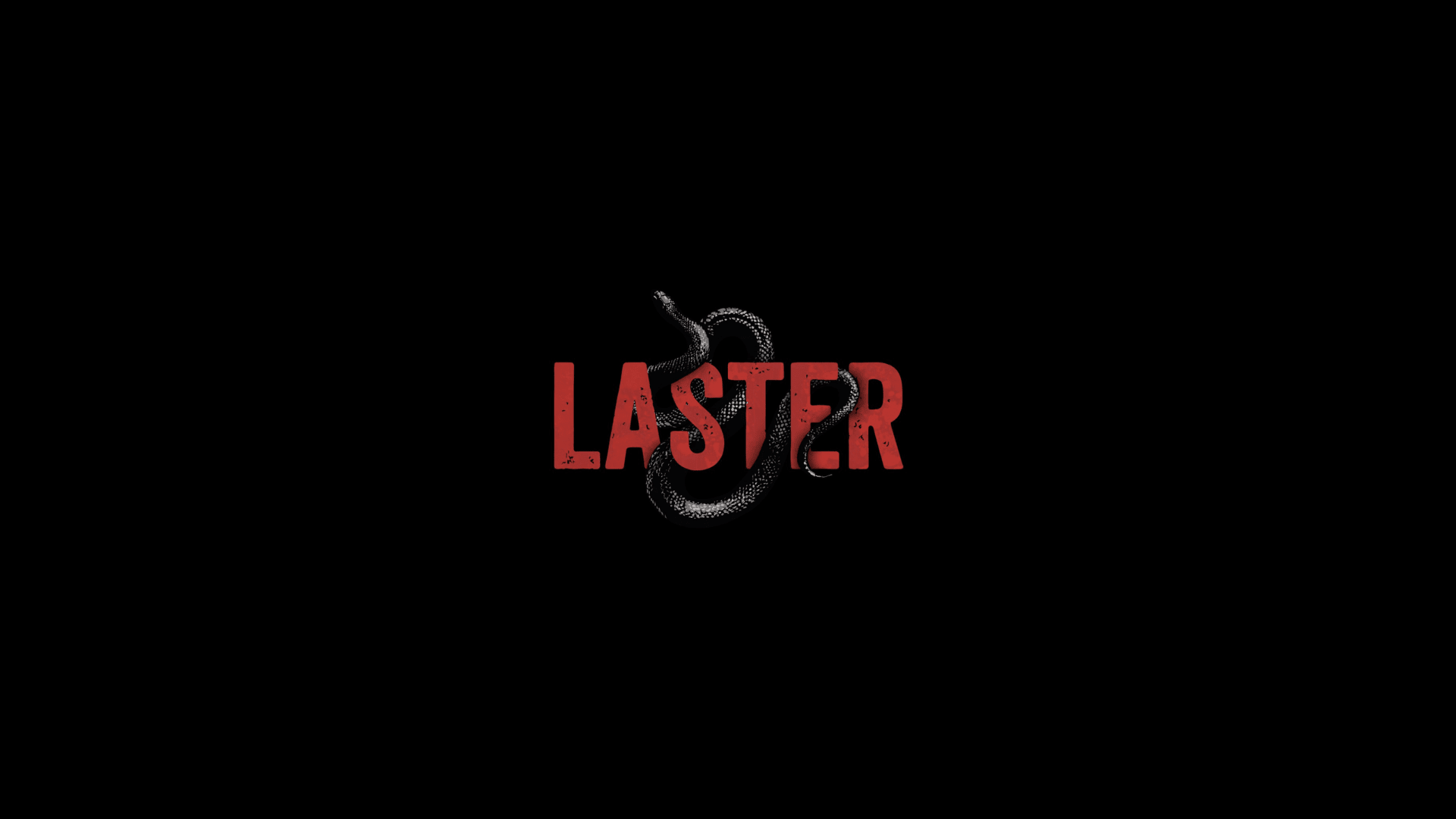 Laster X Fvtvr · [30h Under The Red Light] Cover