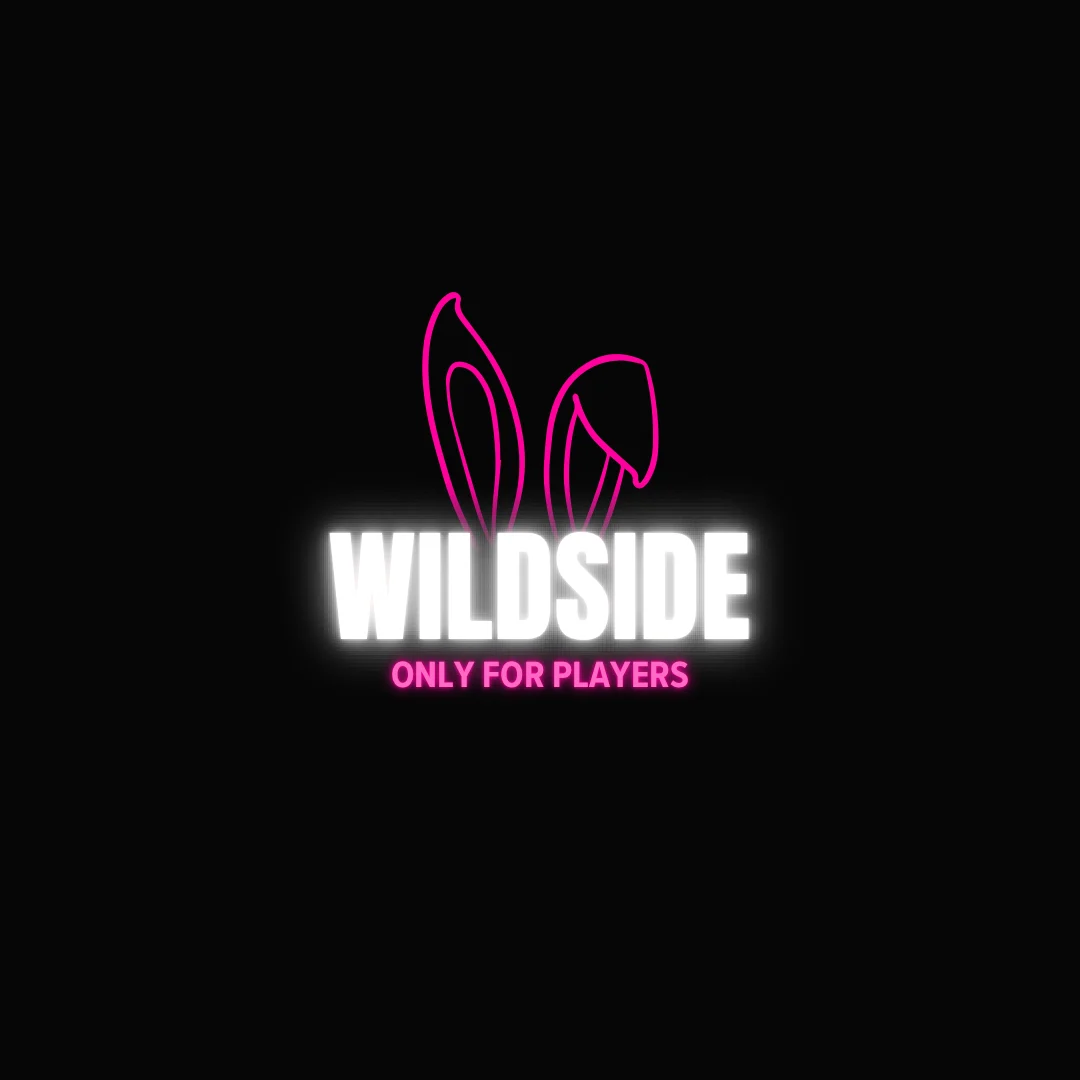 Wildside Next Level - Veille De Jour Ferié - Azar Club Cover