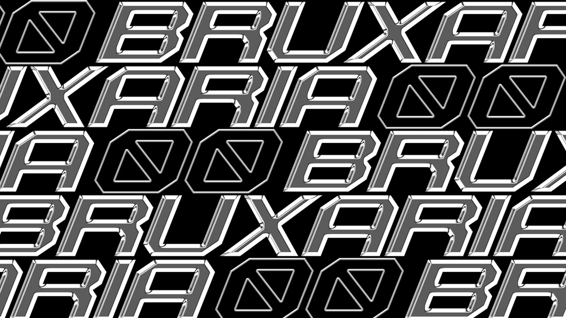 Bruxaria001 Cover