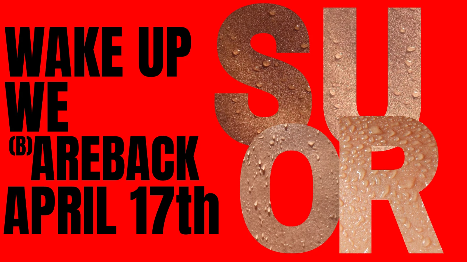 Suor #3 Cover
