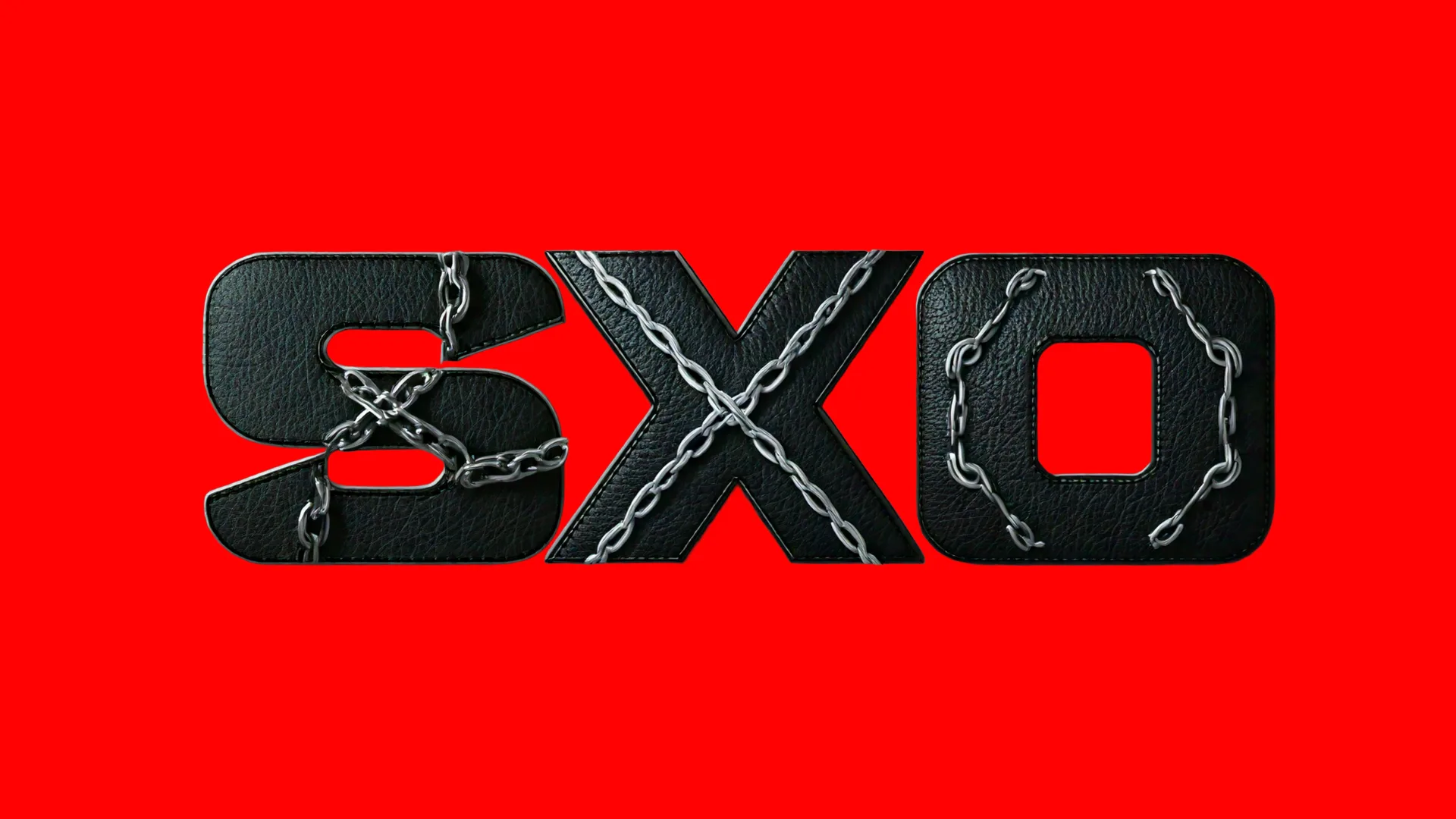 Sxo Ato I Festa Cover