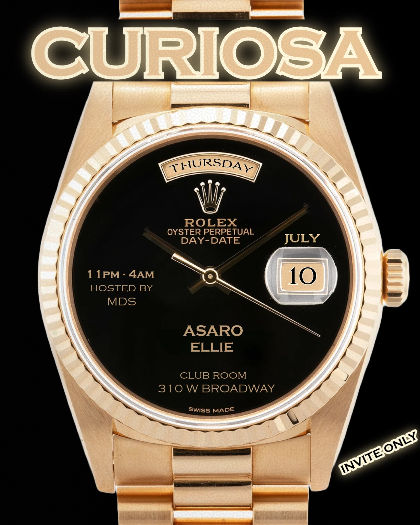Curiosa 2 Cover