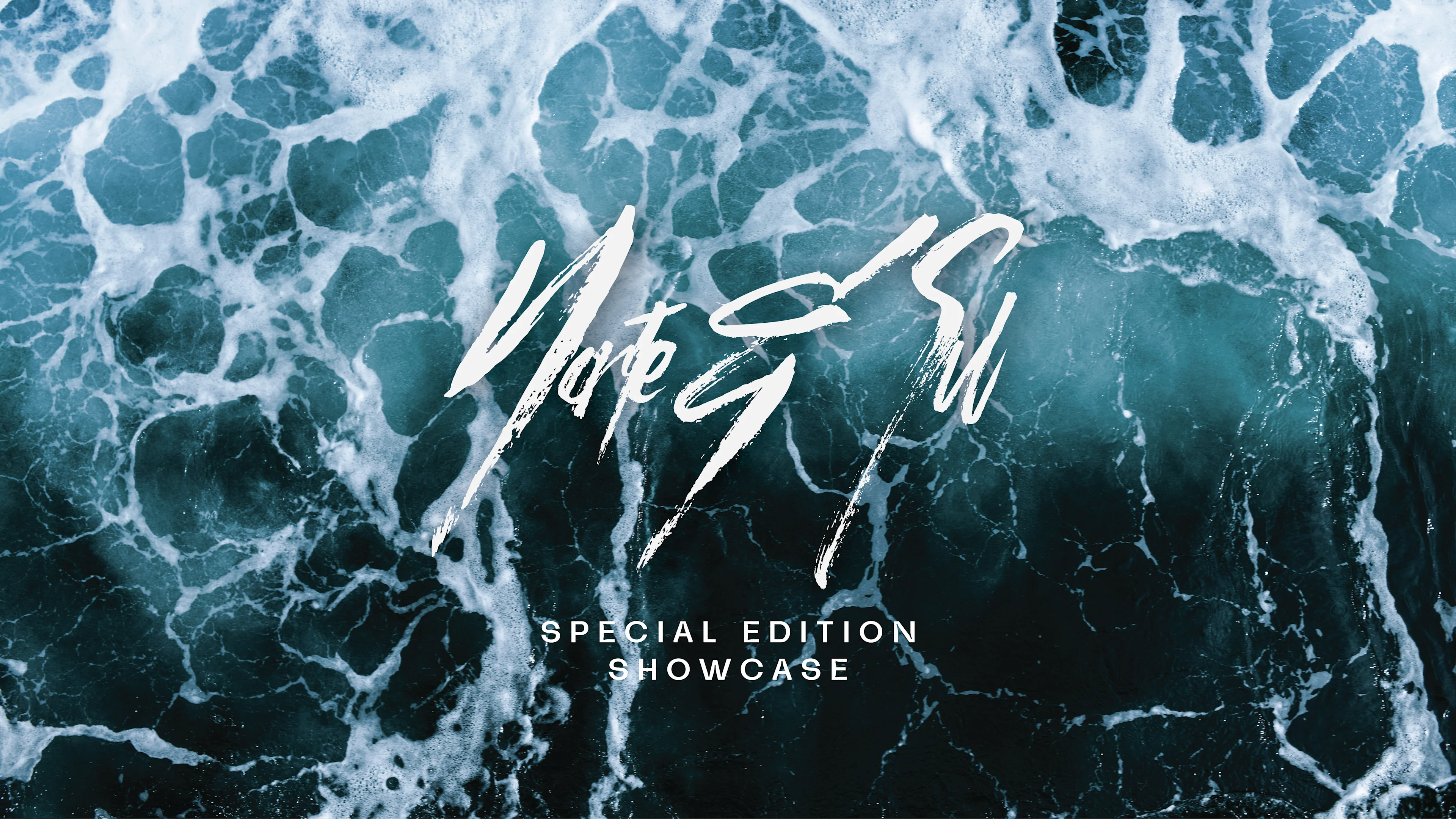 Norte&Sul Special Edition Showcase Cover