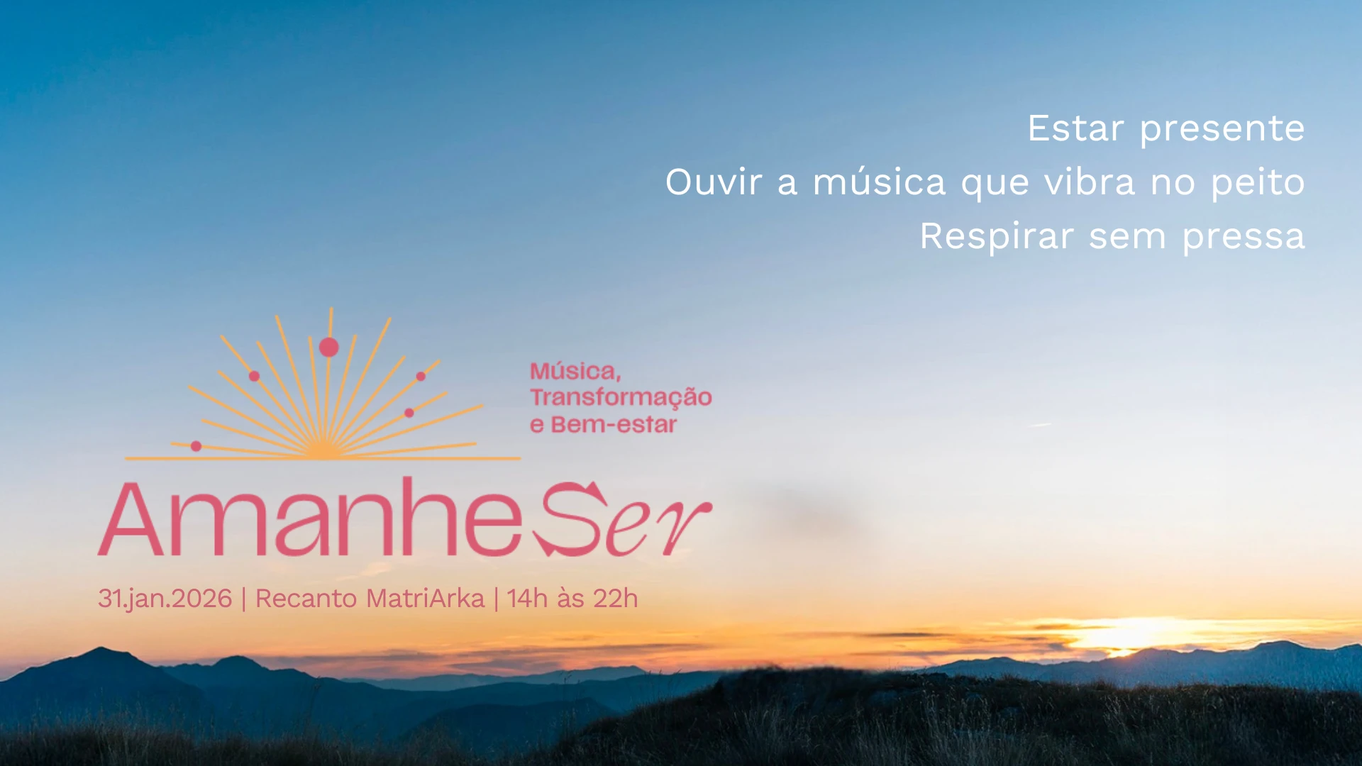 Amanheser Cover