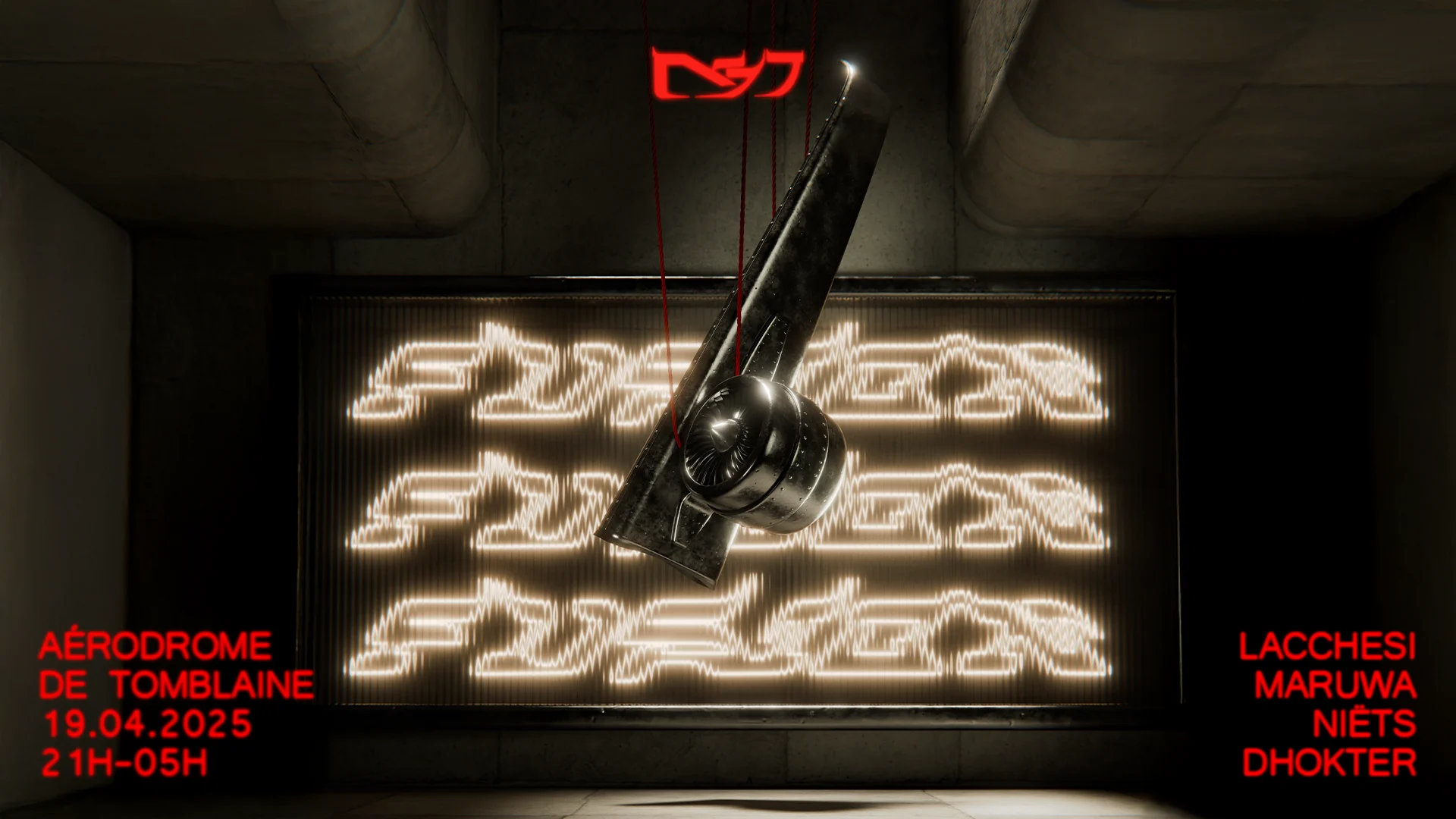 Myt : Fusion W/ Lacchesi & Maruwa Cover